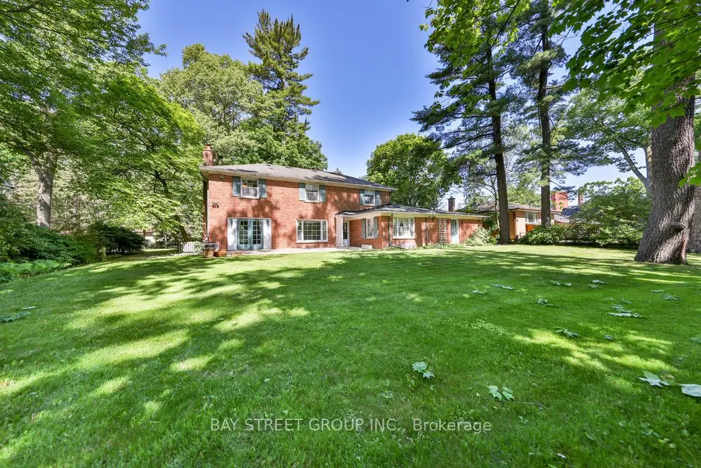 178 Breezy Pines Drive