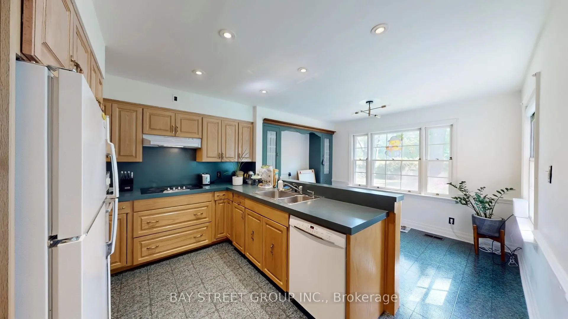 178 Breezy Pines Drive