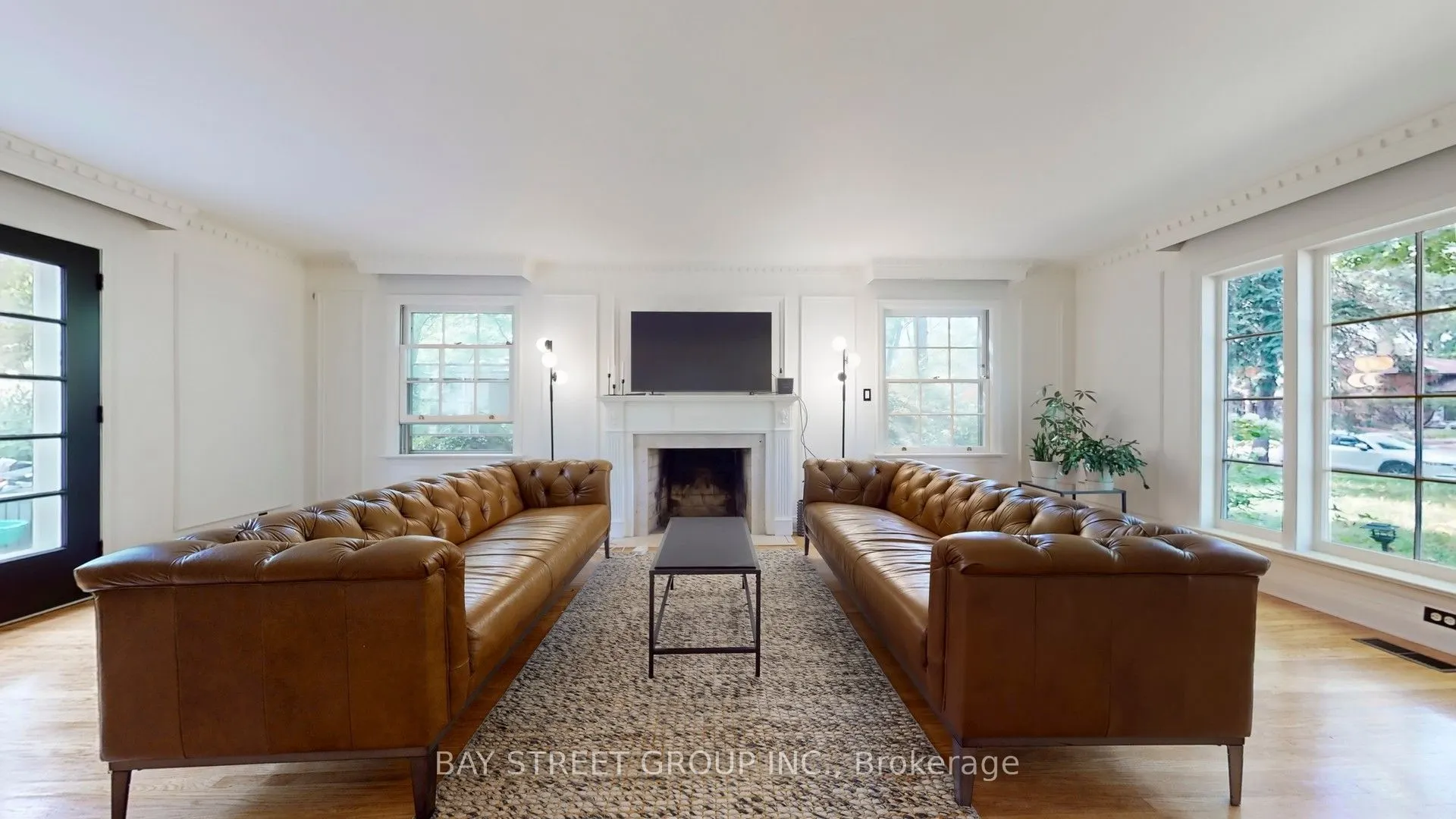 178 Breezy Pines Drive