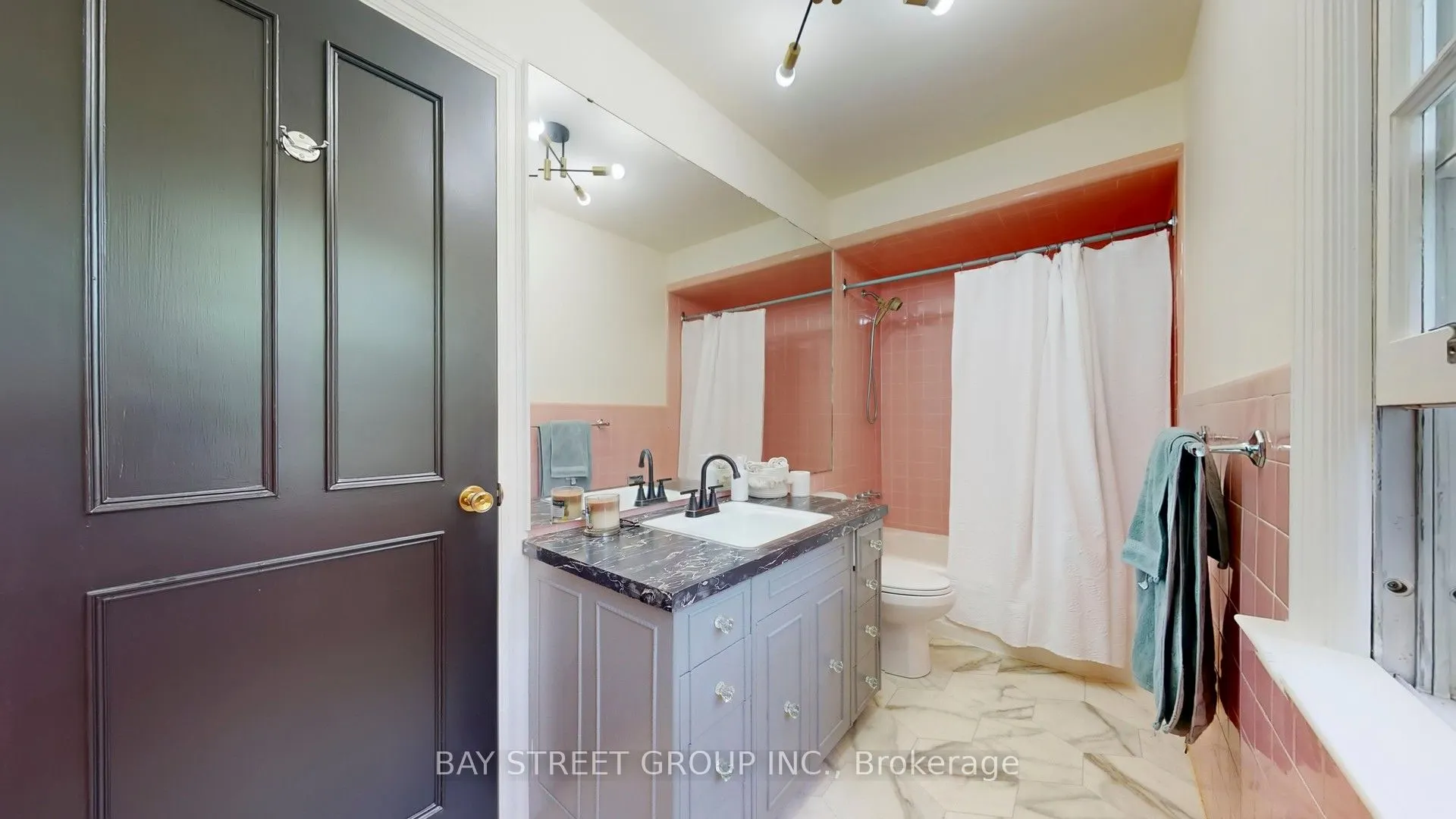 178 Breezy Pines Drive