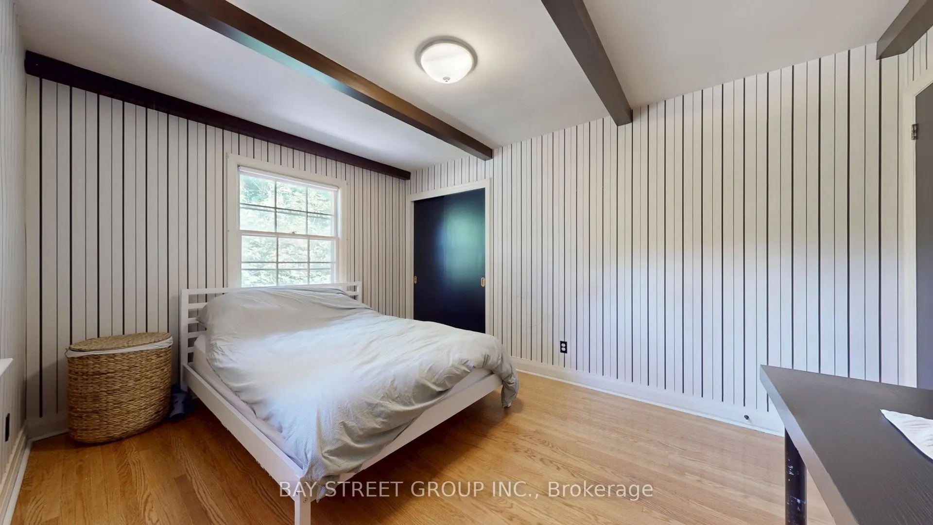 178 Breezy Pines Drive