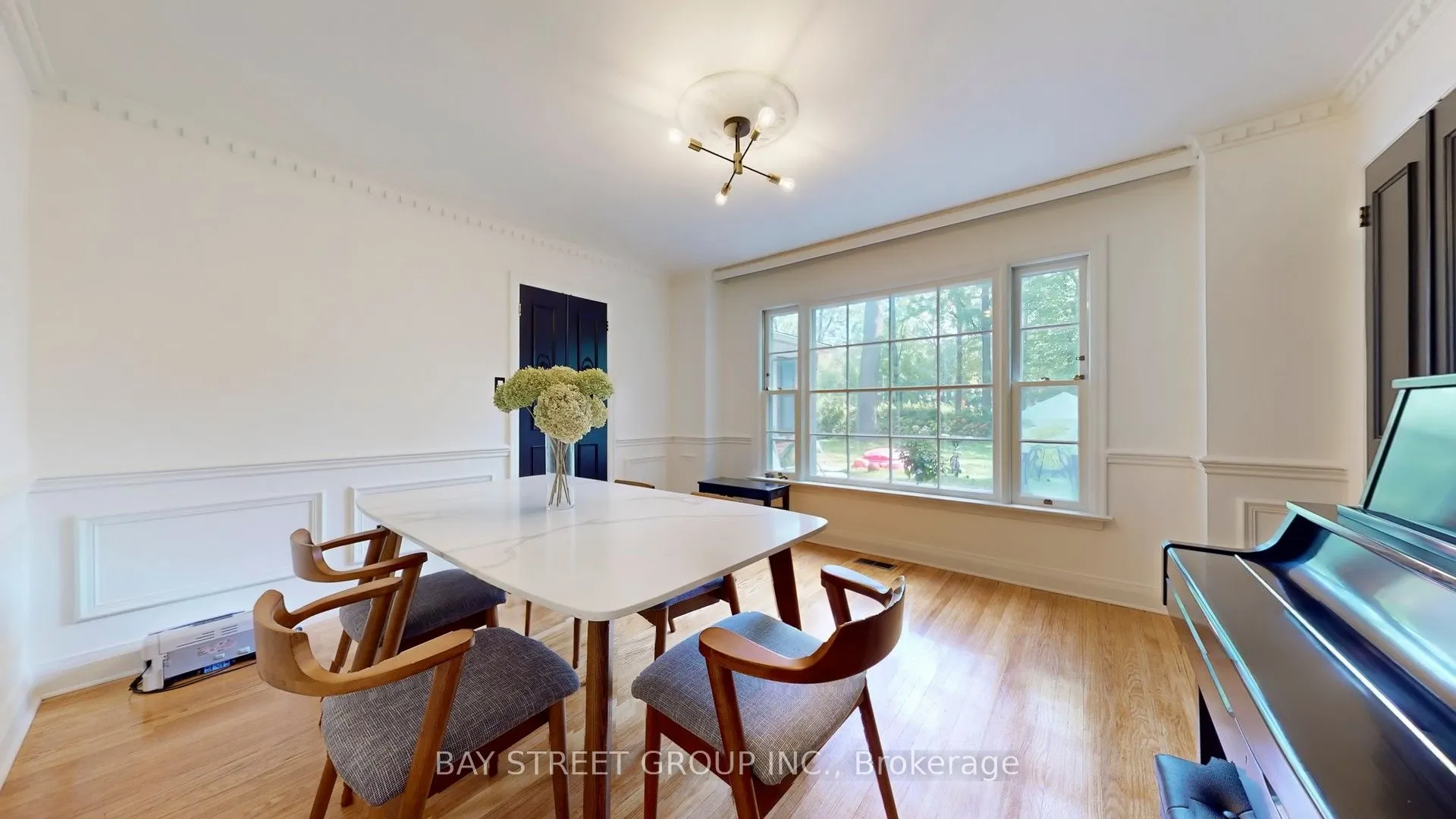 178 Breezy Pines Drive