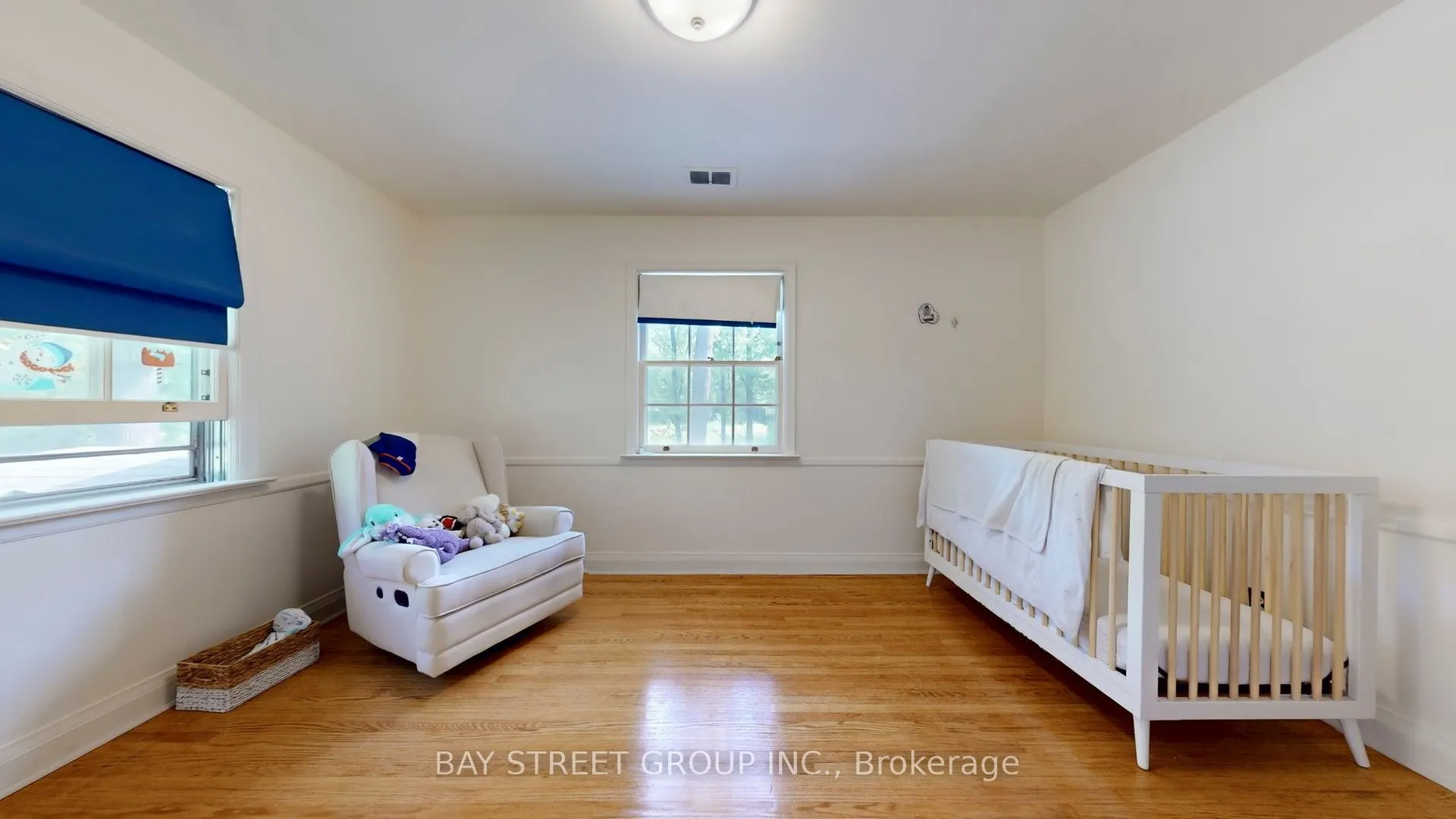 178 Breezy Pines Drive