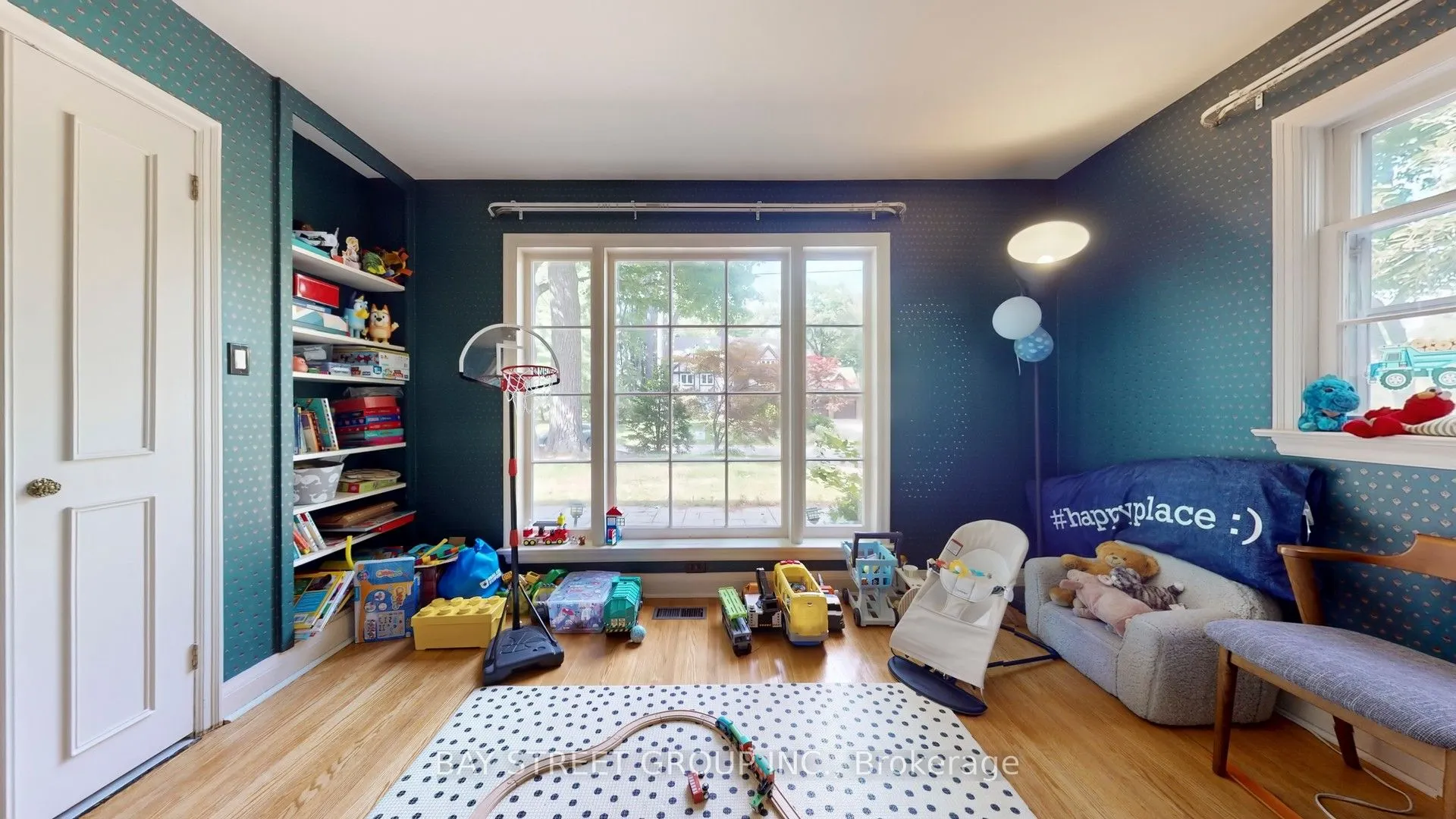 178 Breezy Pines Drive