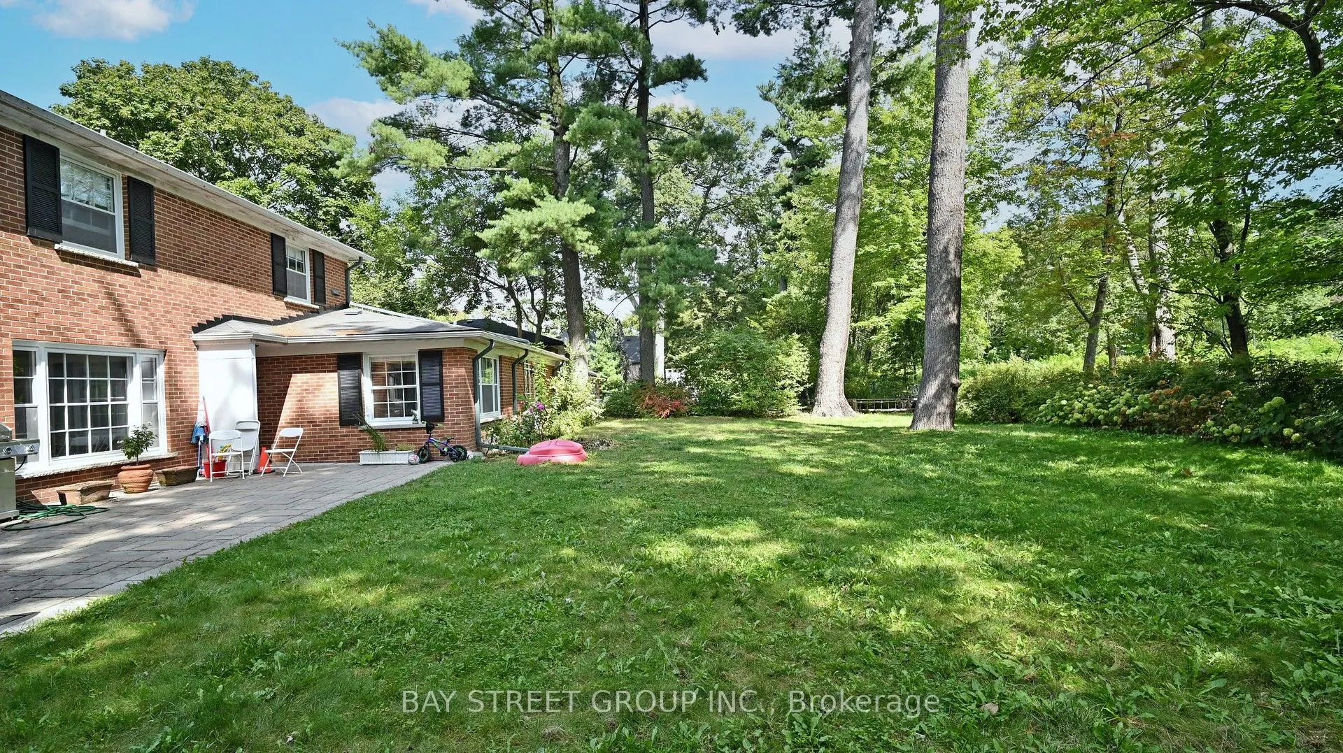 178 Breezy Pines Drive