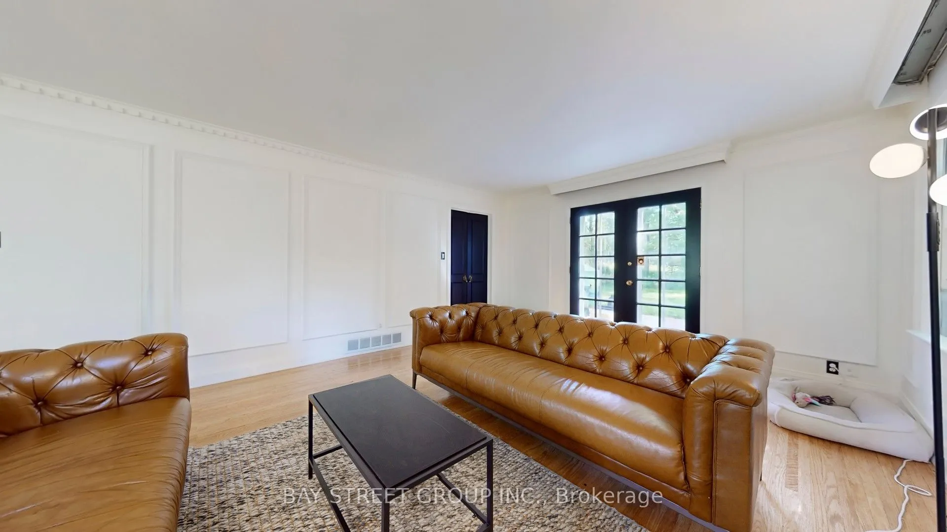 178 Breezy Pines Drive