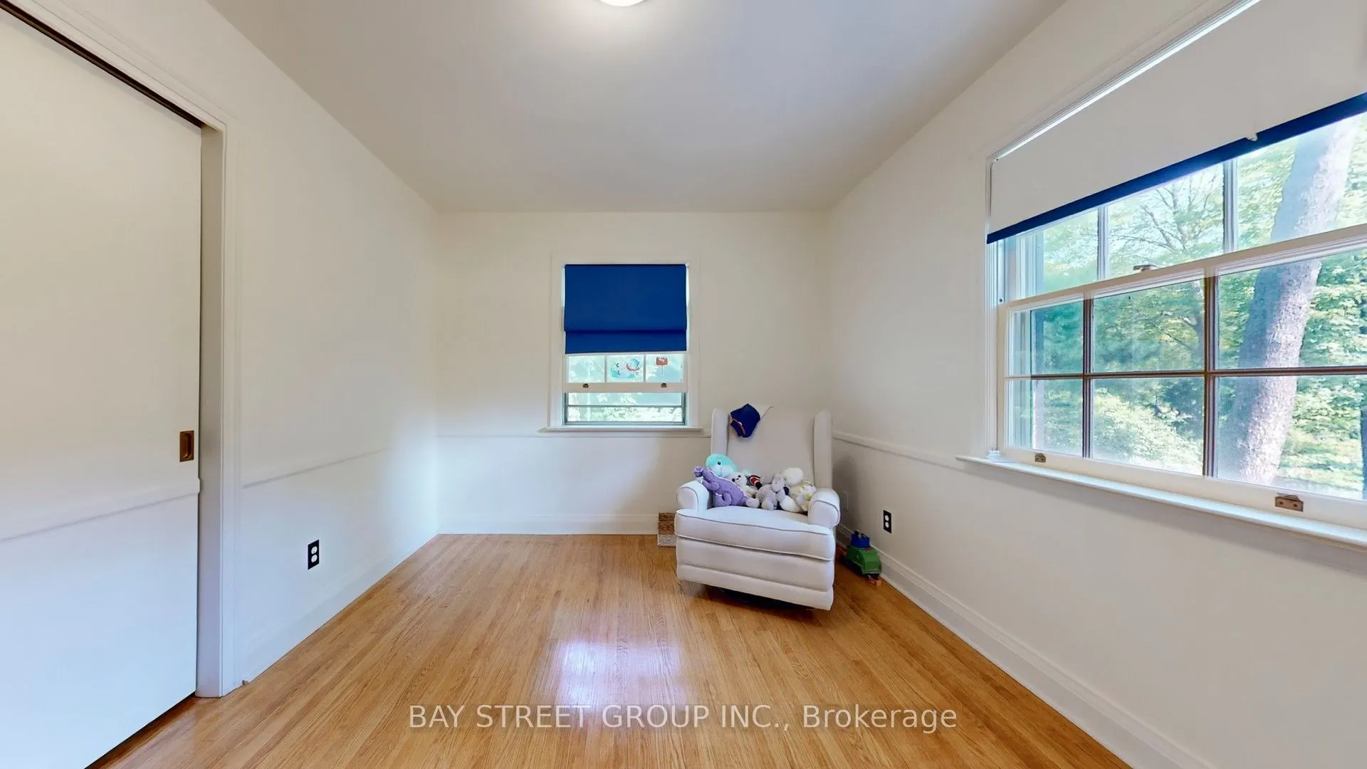 178 Breezy Pines Drive