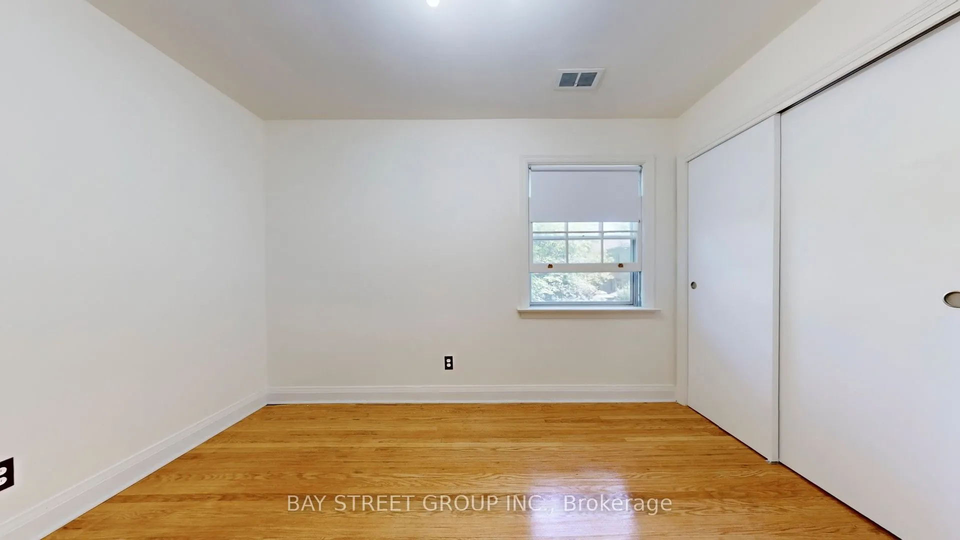 178 Breezy Pines Drive