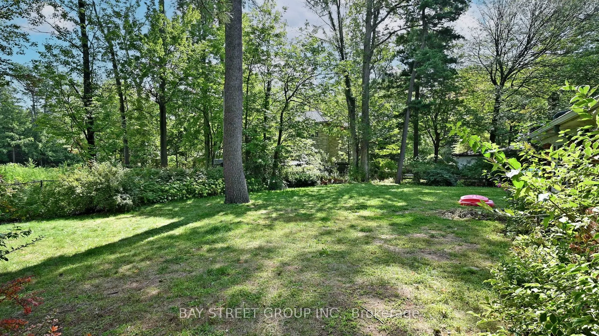 178 Breezy Pines Drive
