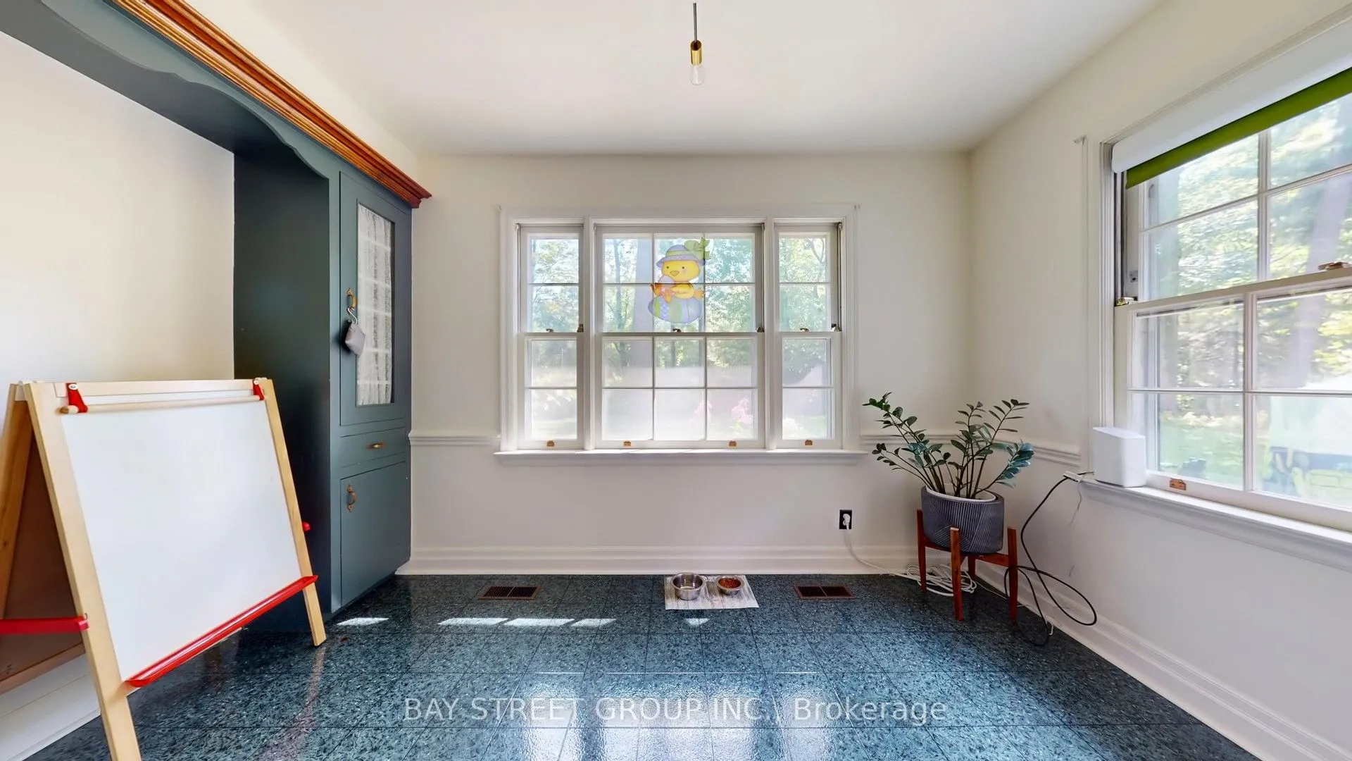 178 Breezy Pines Drive
