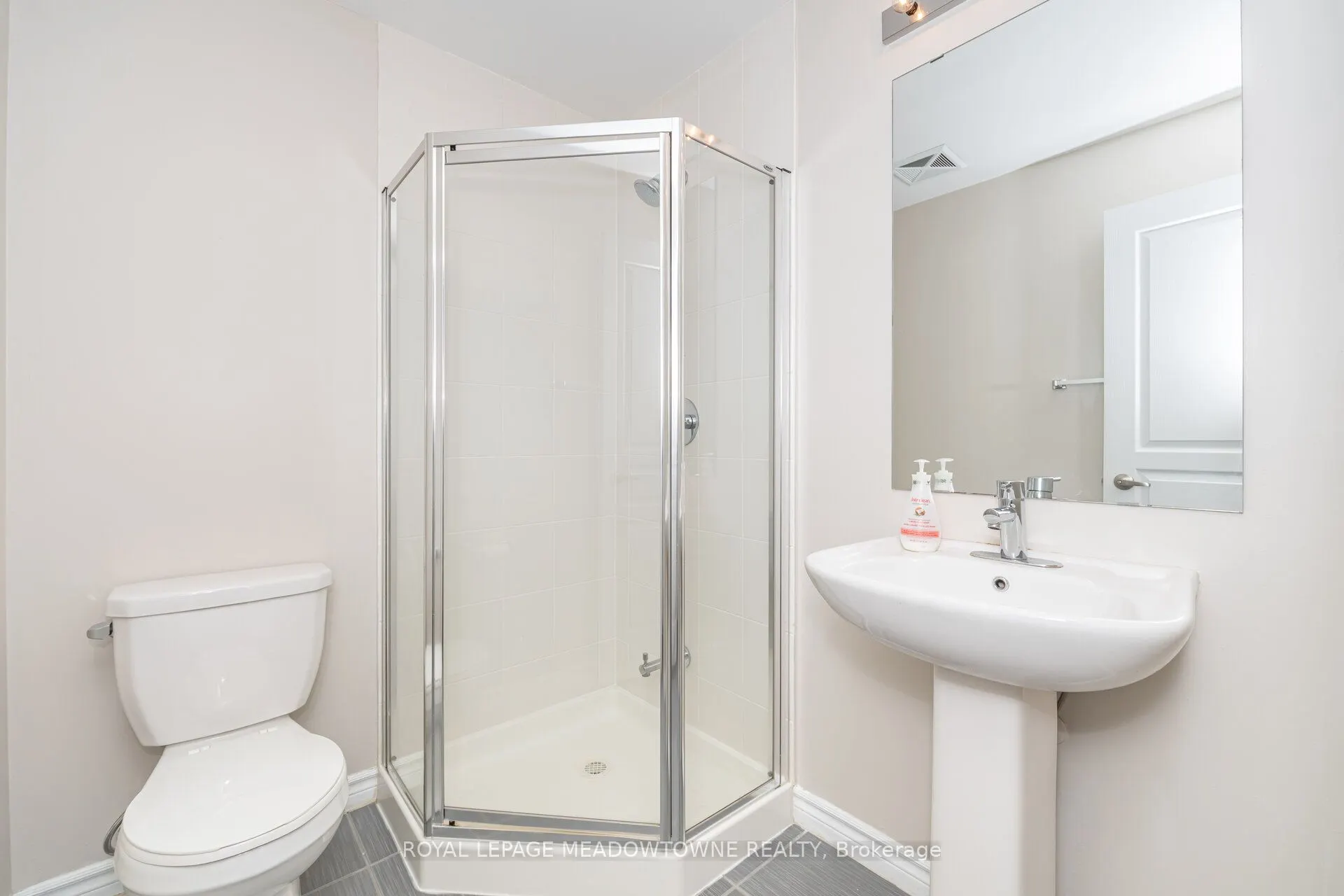 570 Lolita Gardens, #137
