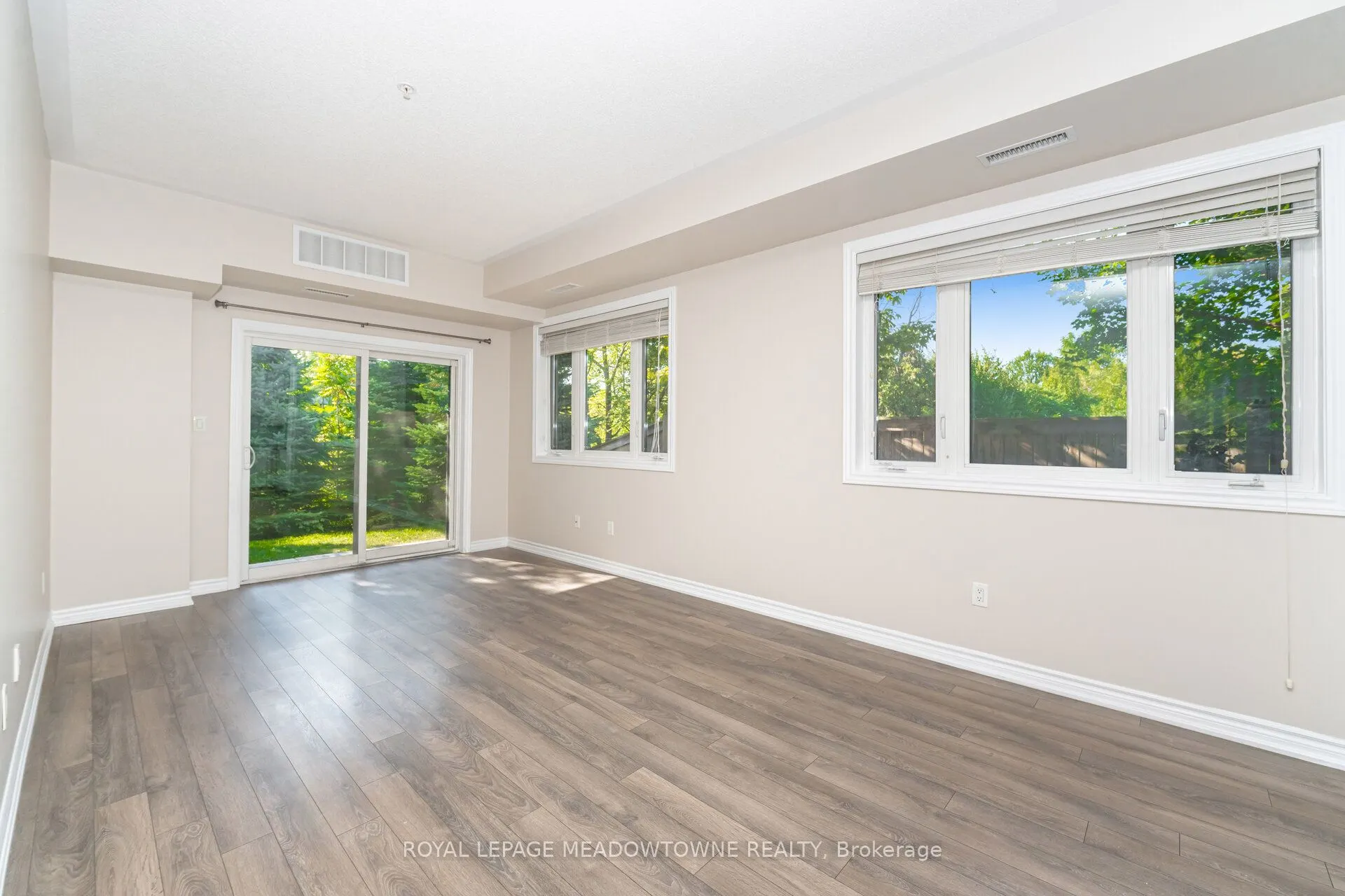 570 Lolita Gardens, #137