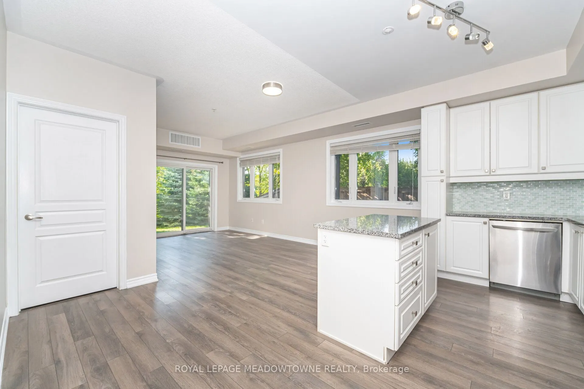 570 Lolita Gardens, #137