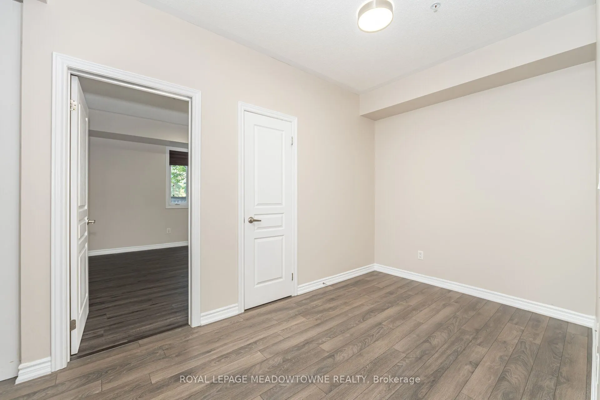 570 Lolita Gardens, #137