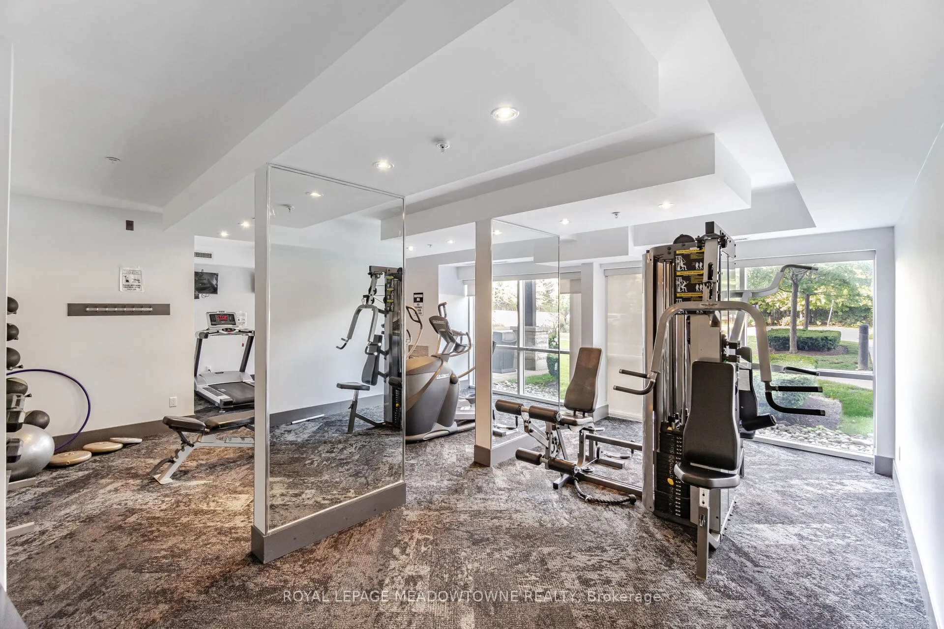 570 Lolita Gardens, #137