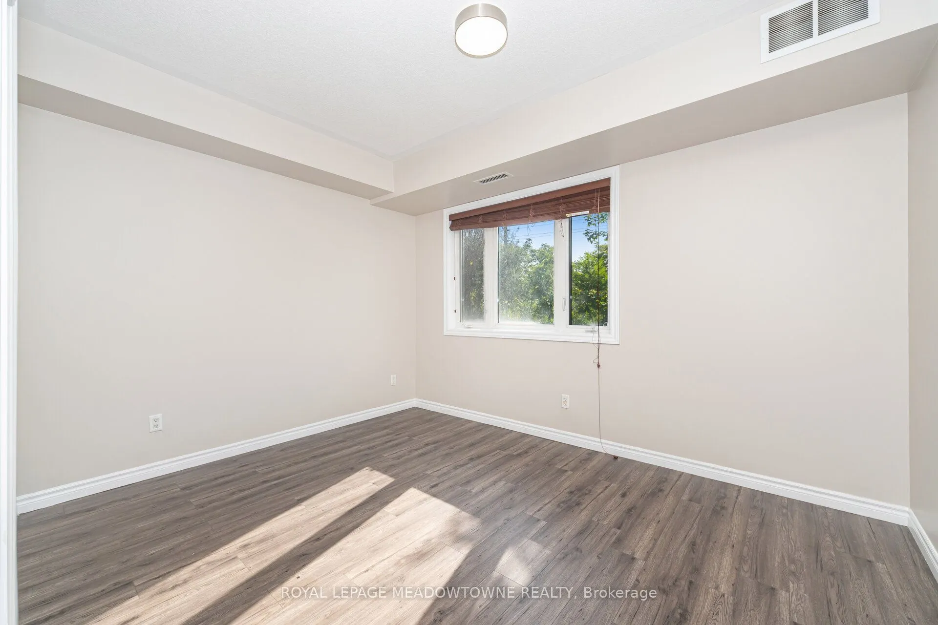 570 Lolita Gardens, #137