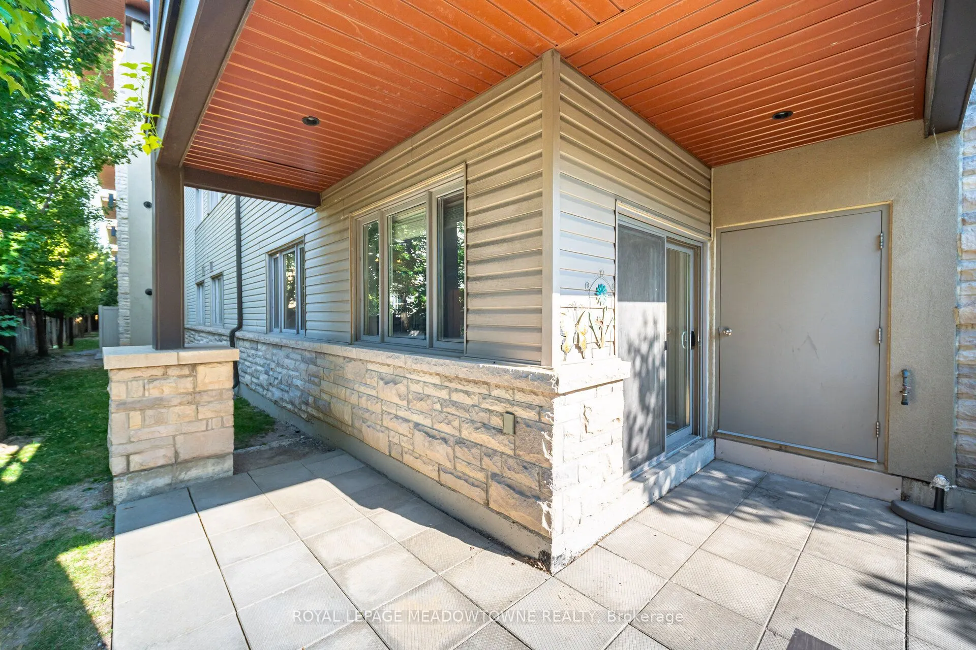 570 Lolita Gardens, #137