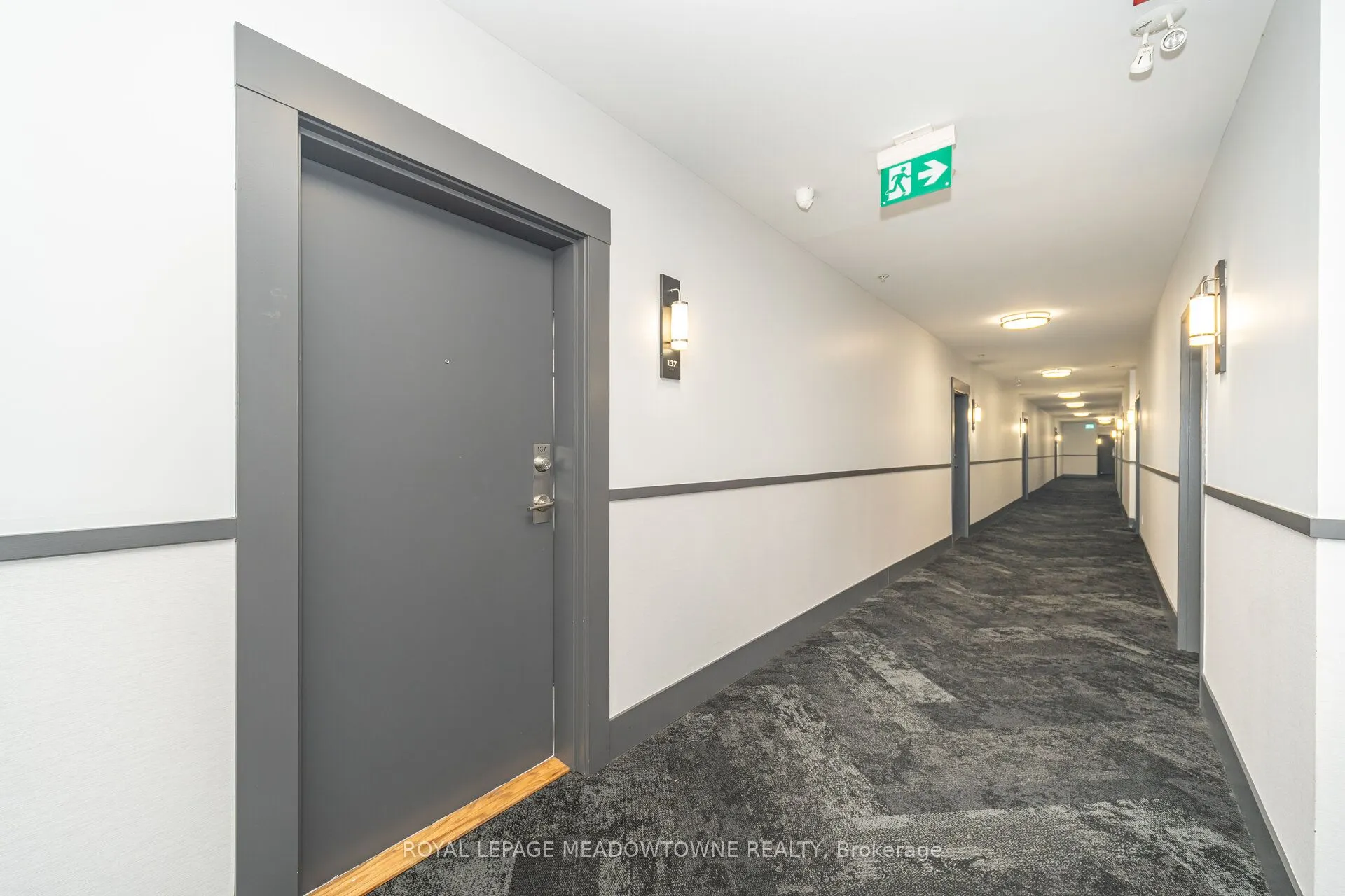 570 Lolita Gardens, #137