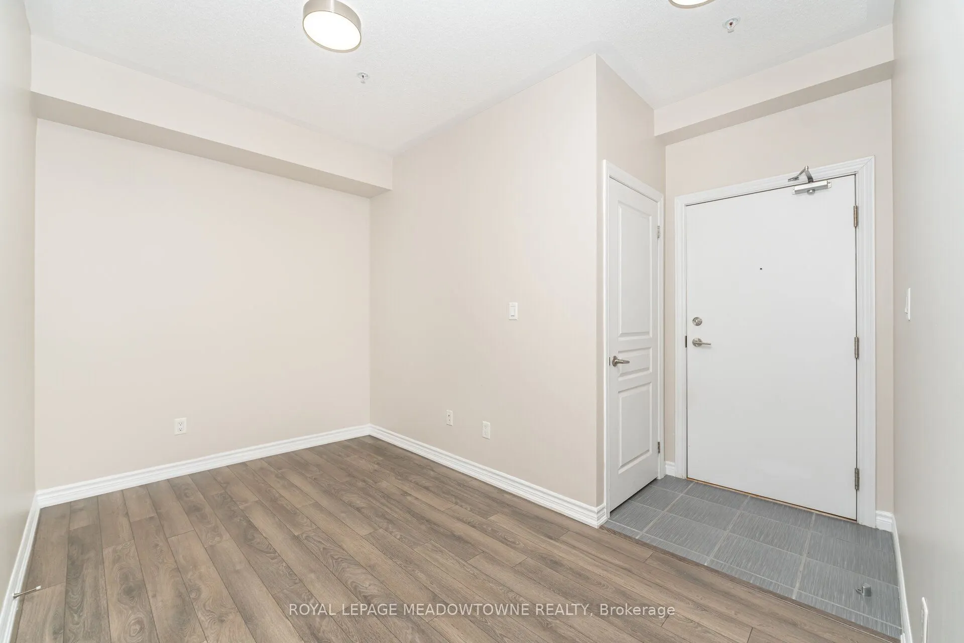 570 Lolita Gardens, #137