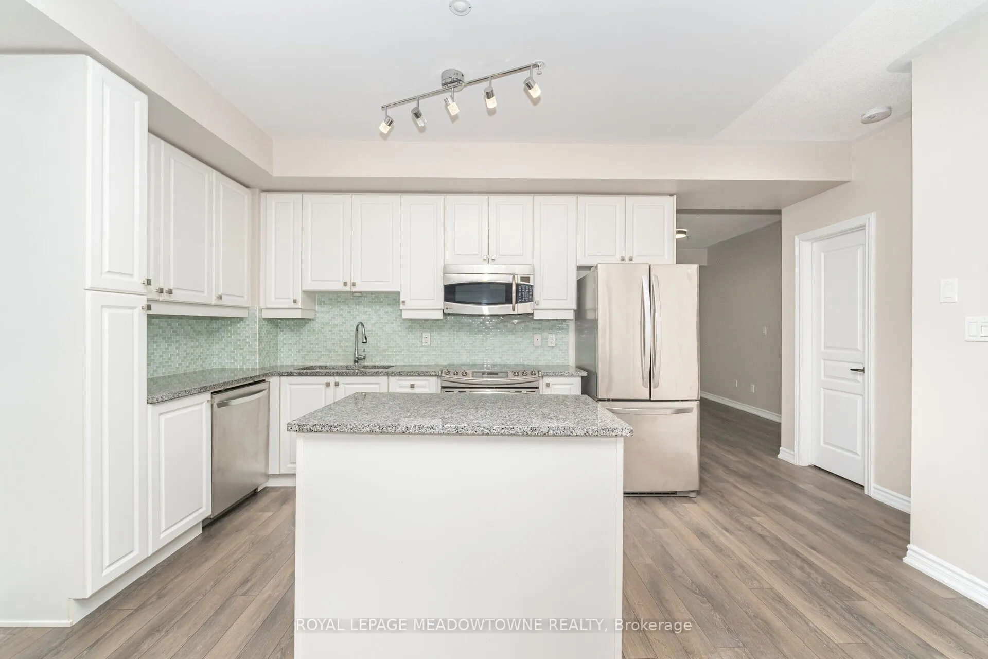 570 Lolita Gardens, #137