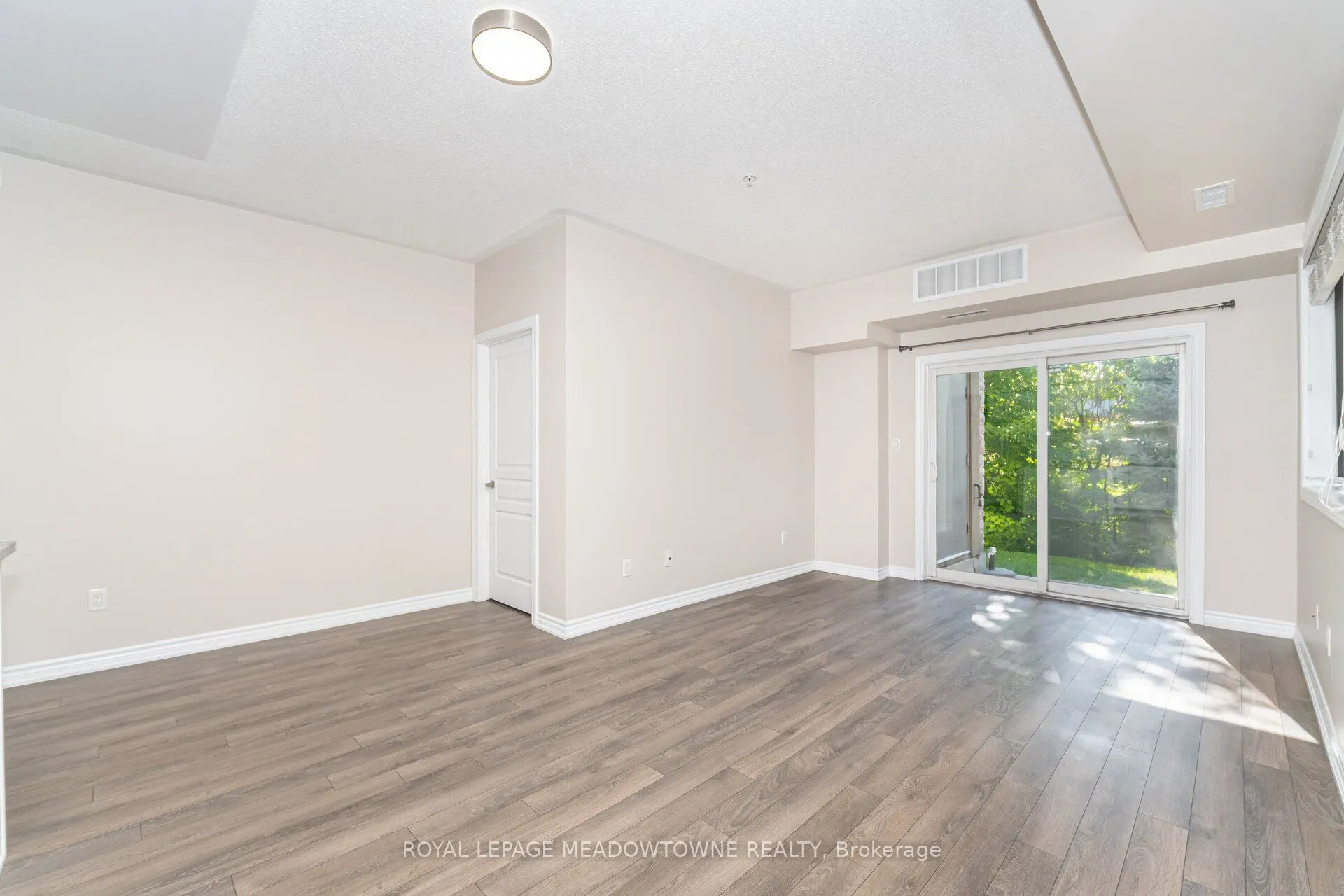 570 Lolita Gardens, #137