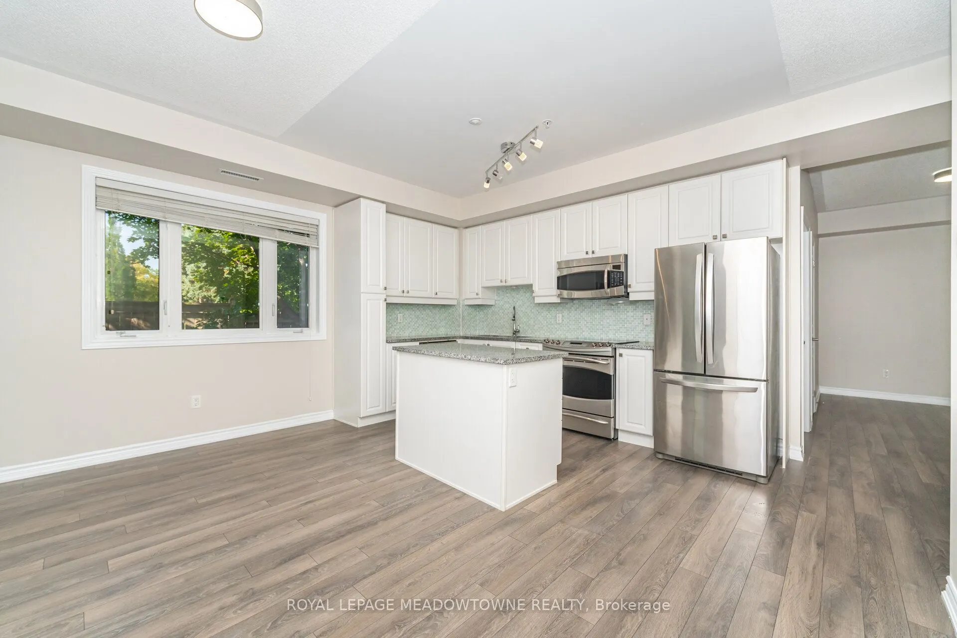 570 Lolita Gardens, #137