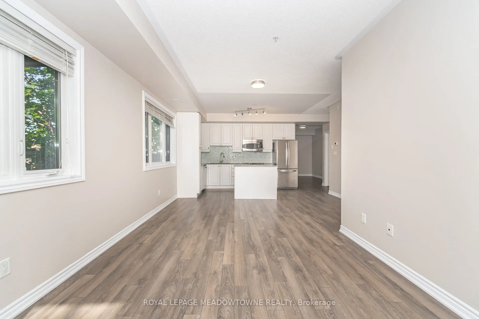 570 Lolita Gardens, #137