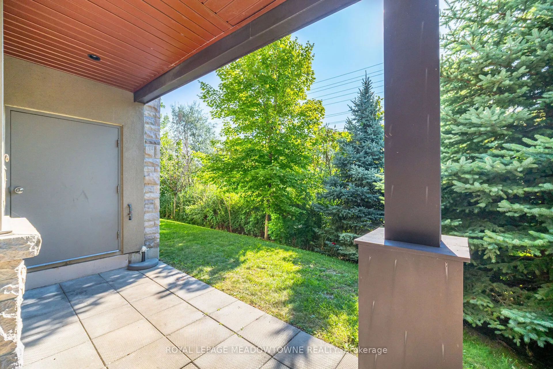 570 Lolita Gardens, #137