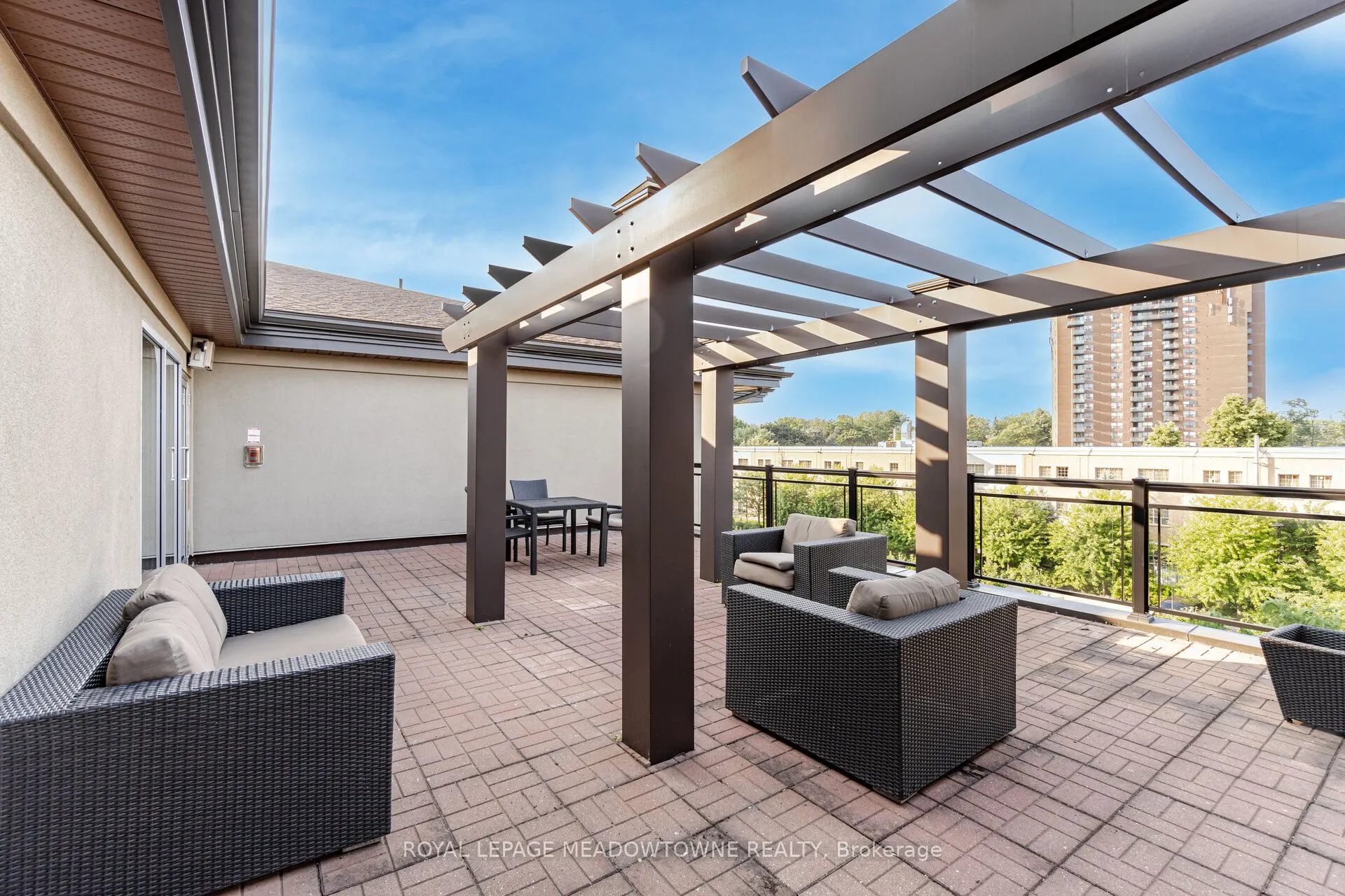 570 Lolita Gardens, #137