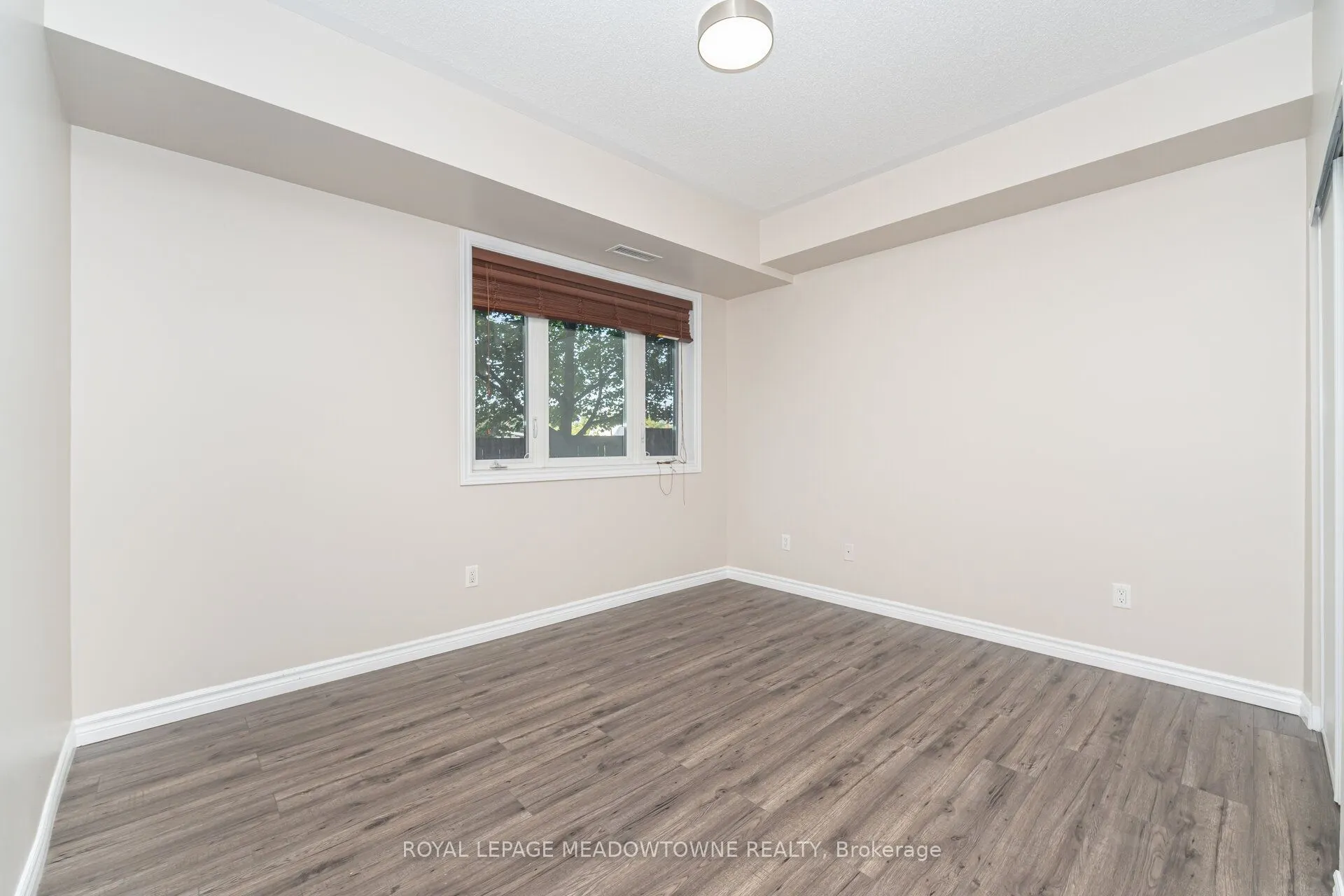 570 Lolita Gardens, #137