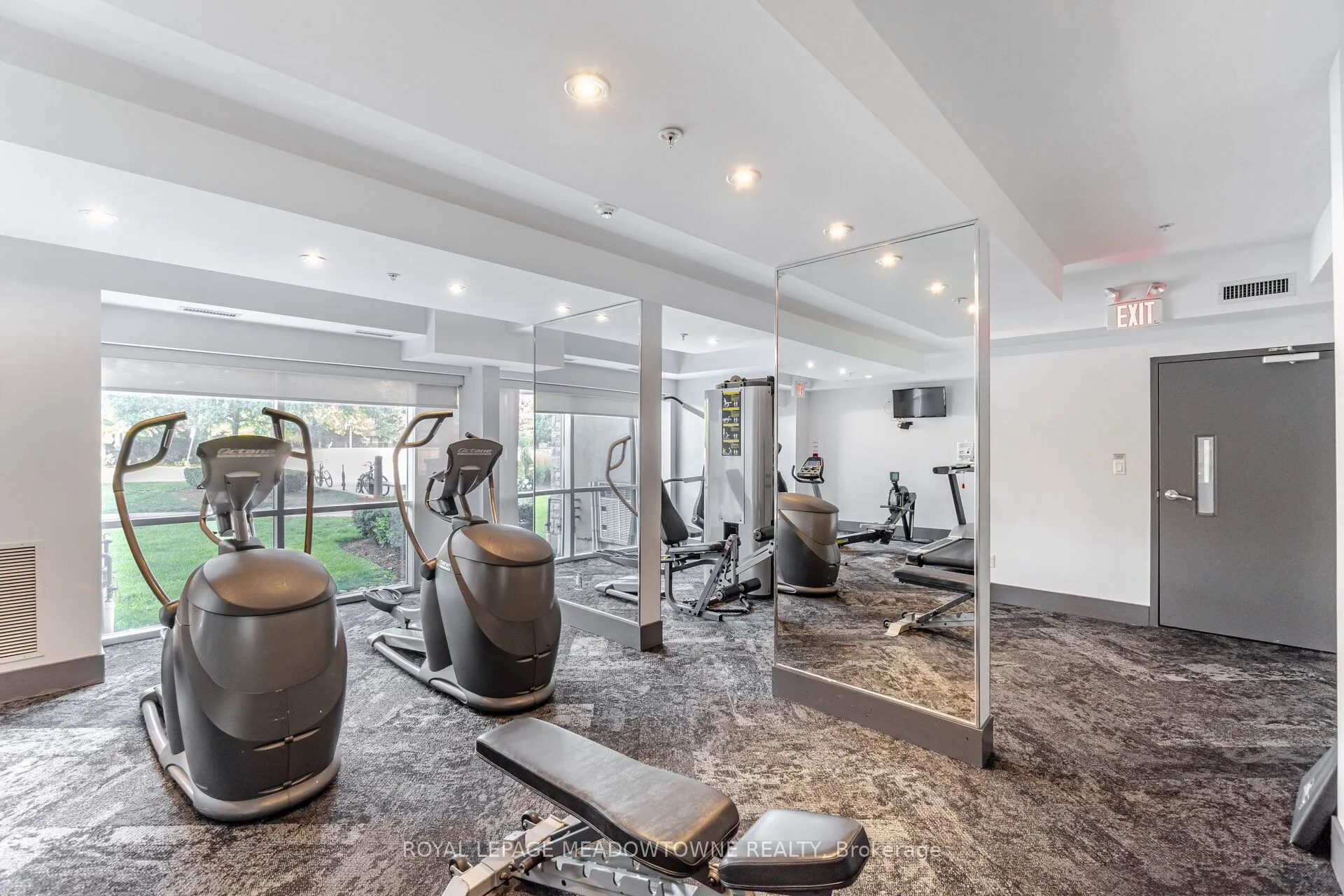 570 Lolita Gardens, #137