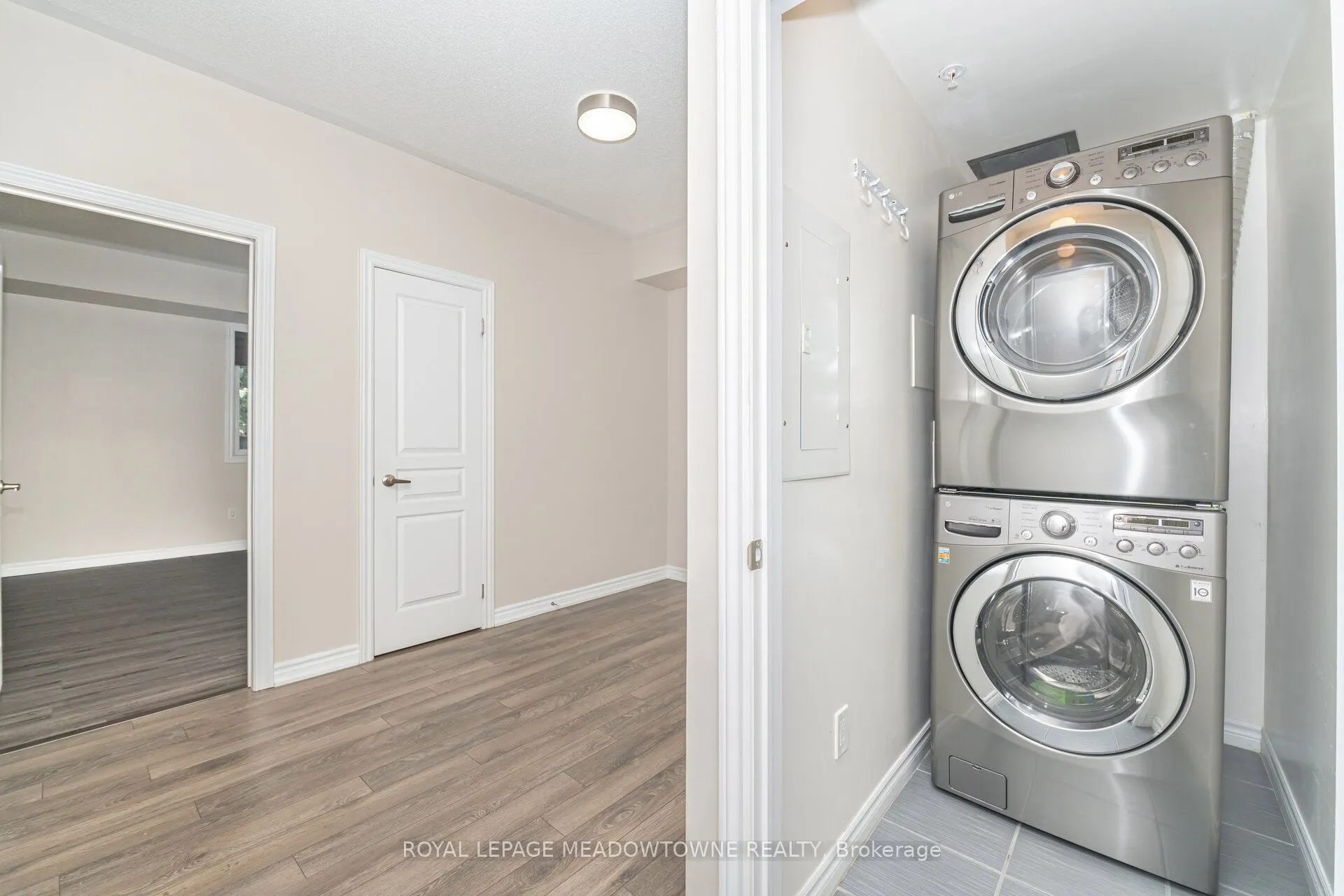 570 Lolita Gardens, #137