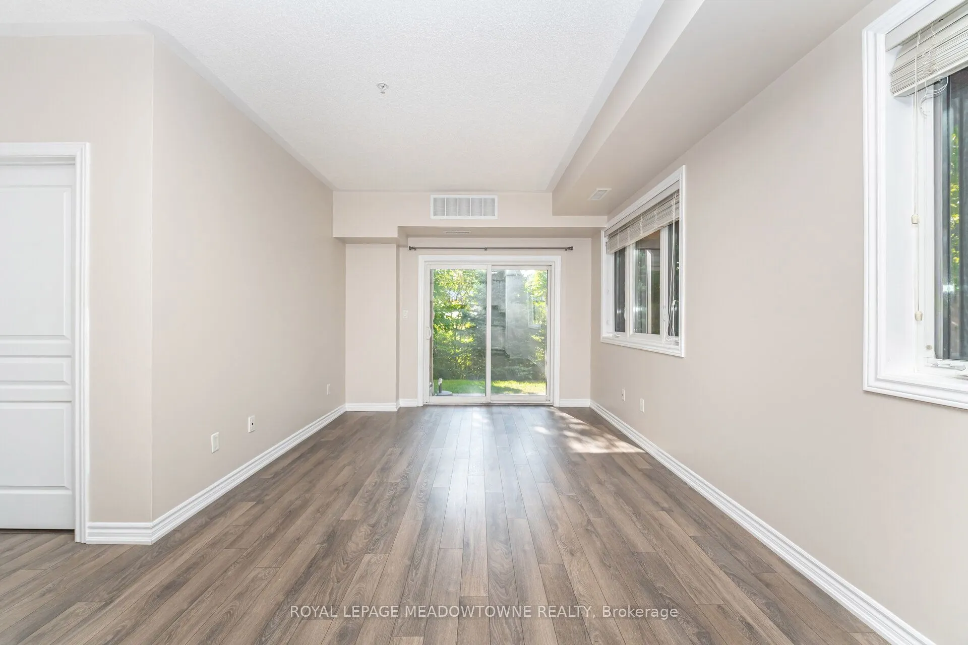 570 Lolita Gardens, #137