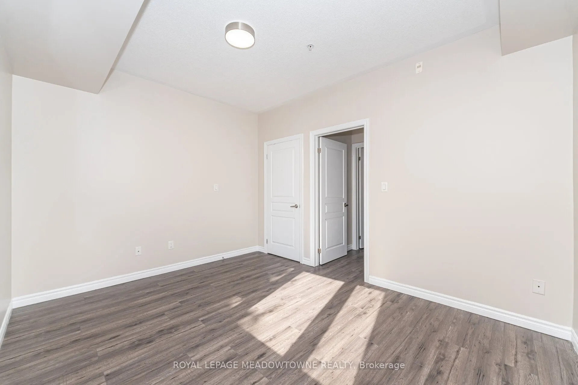 570 Lolita Gardens, #137