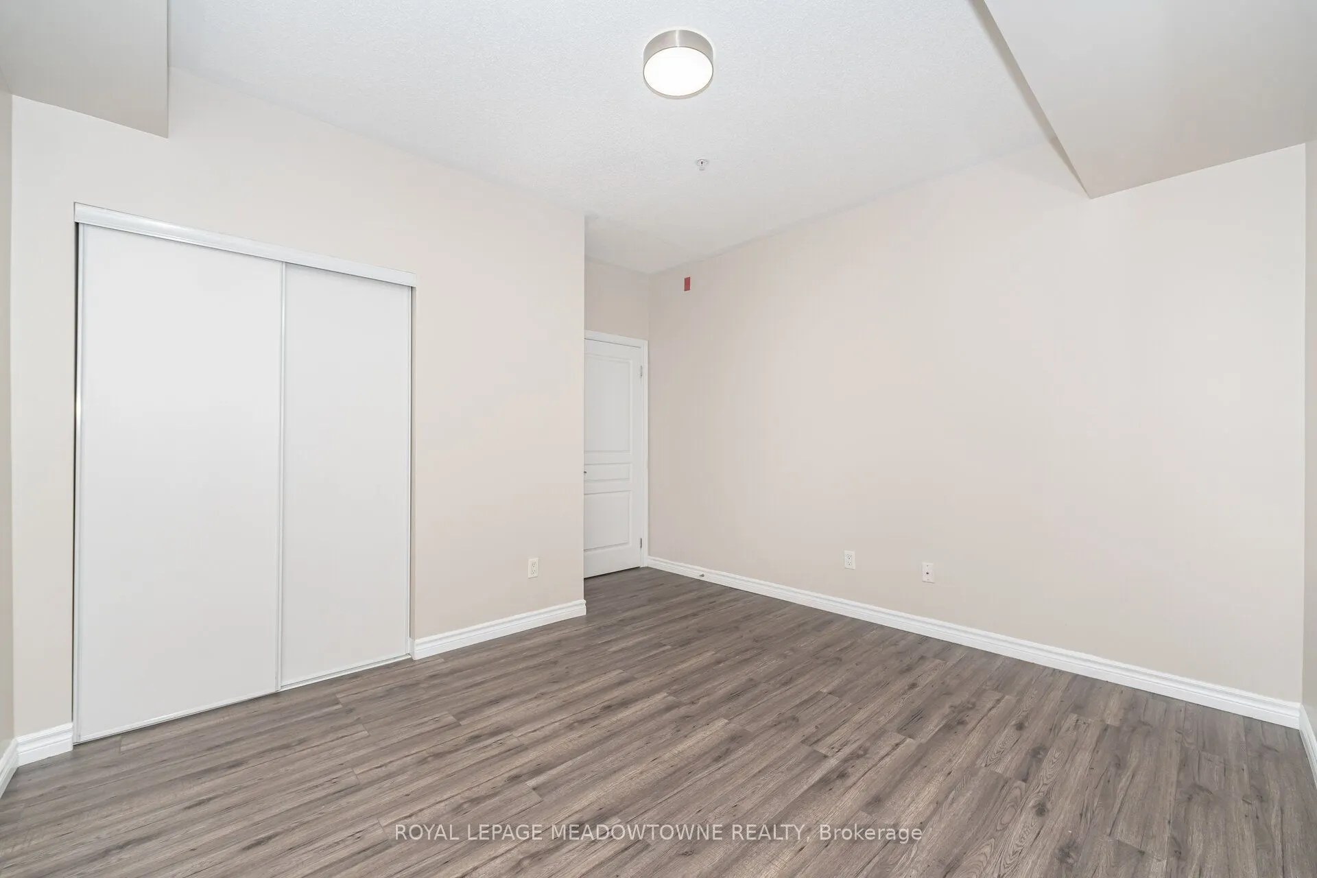 570 Lolita Gardens, #137