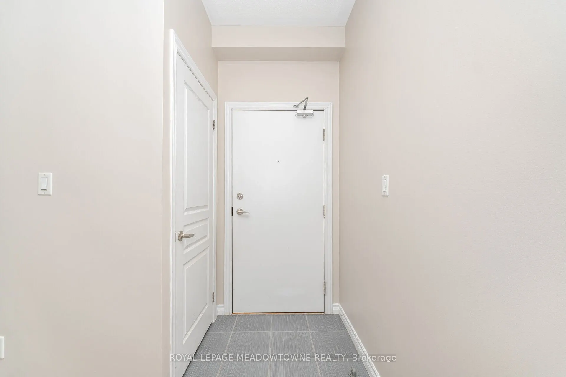 570 Lolita Gardens, #137