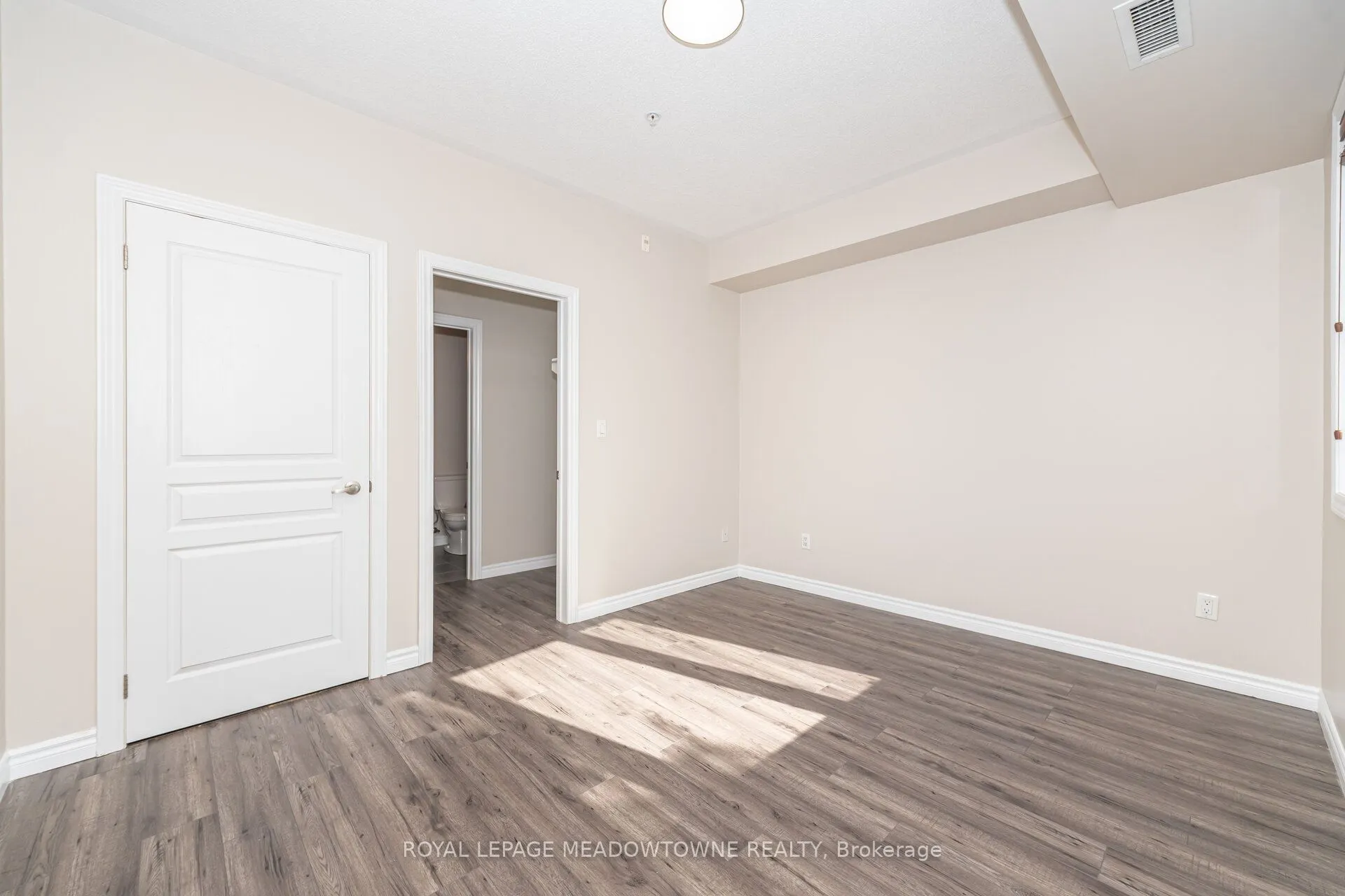 570 Lolita Gardens, #137