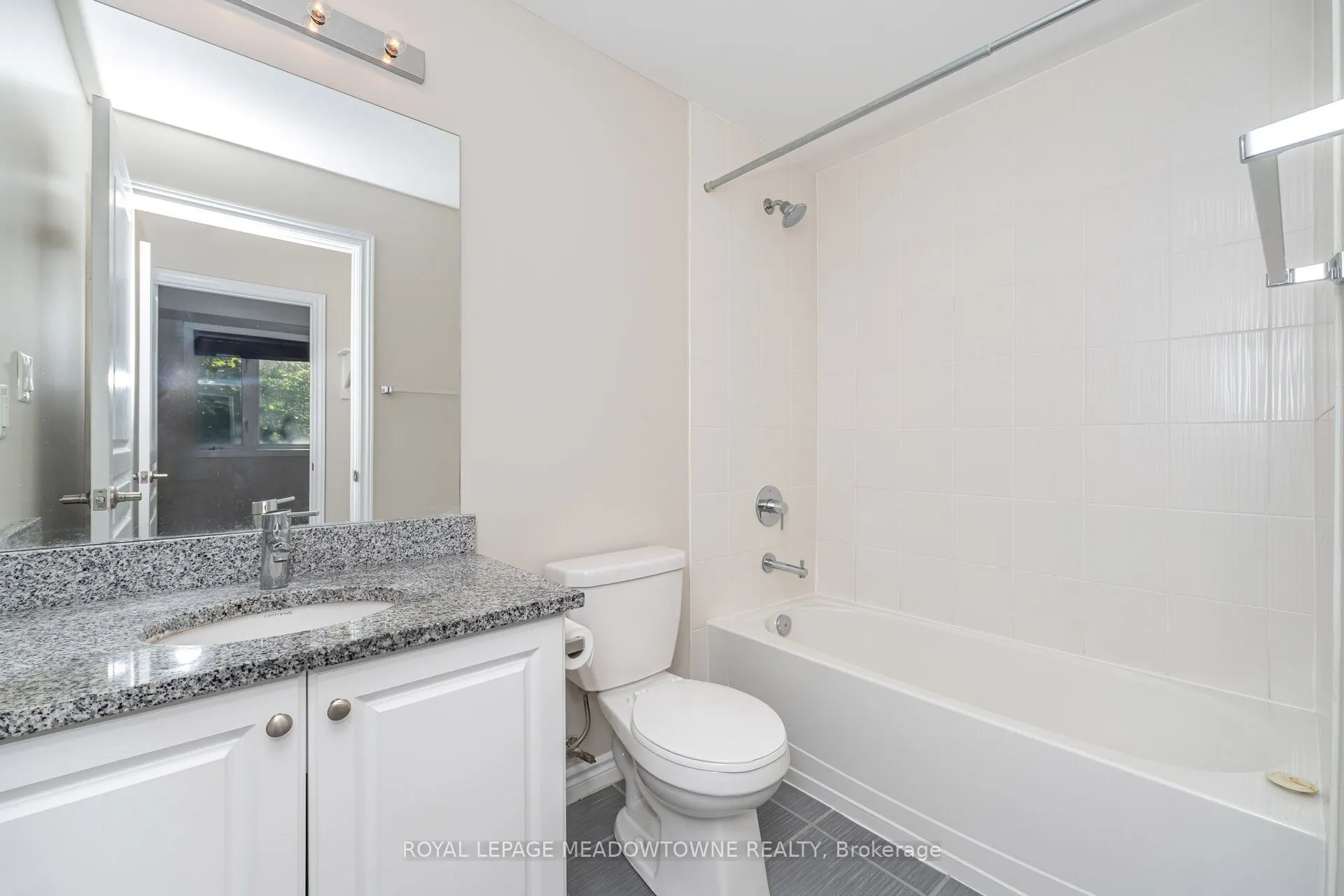 570 Lolita Gardens, #137