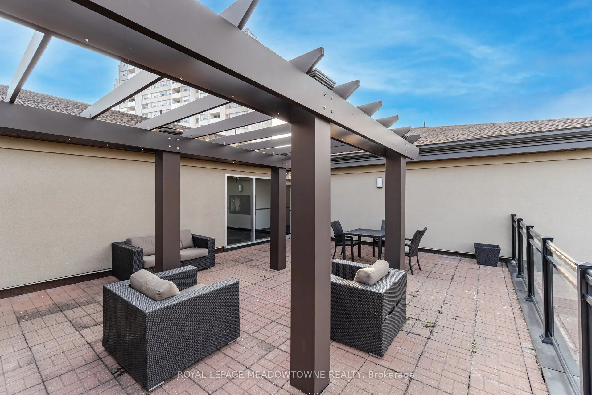 570 Lolita Gardens, #137