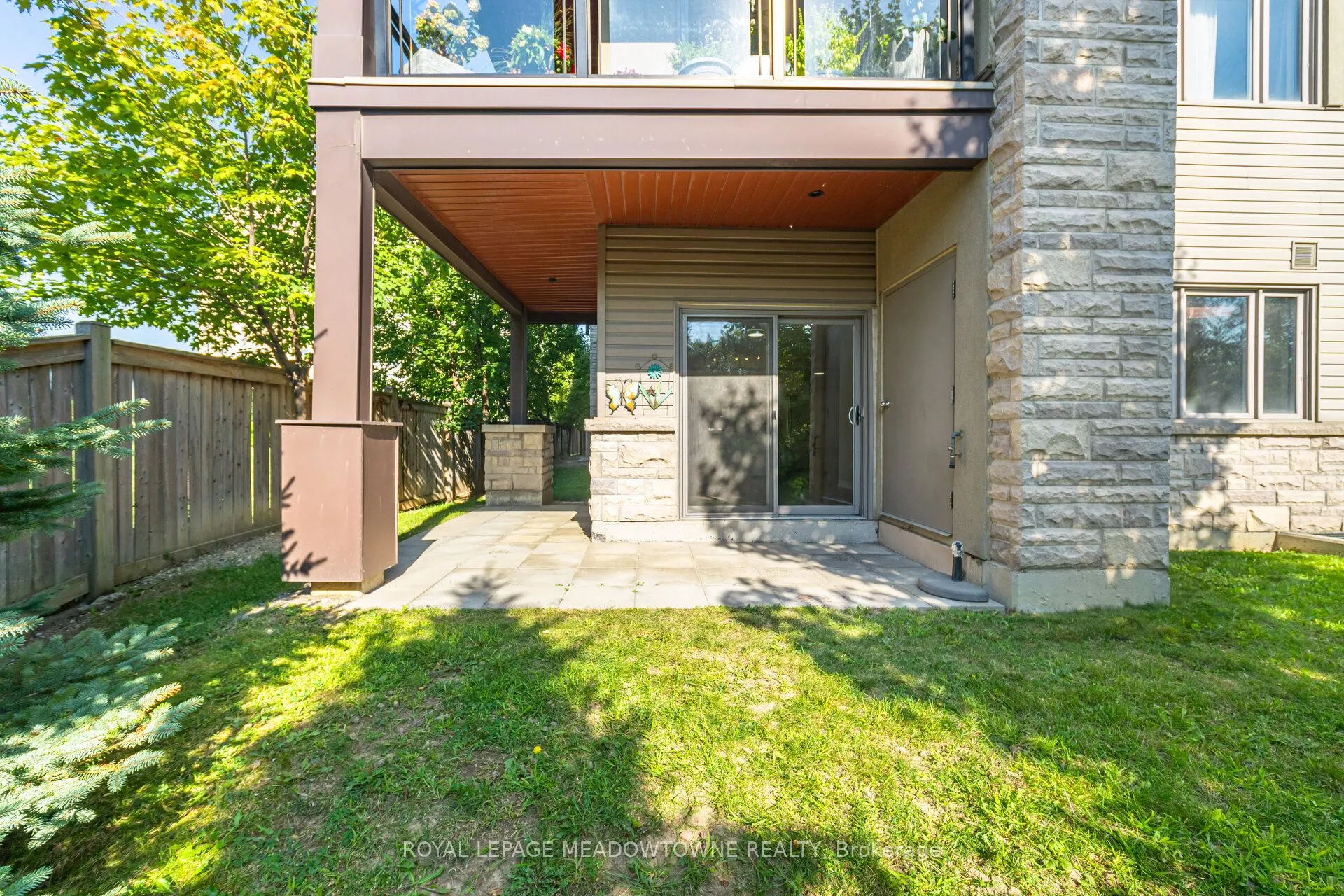 570 Lolita Gardens, #137