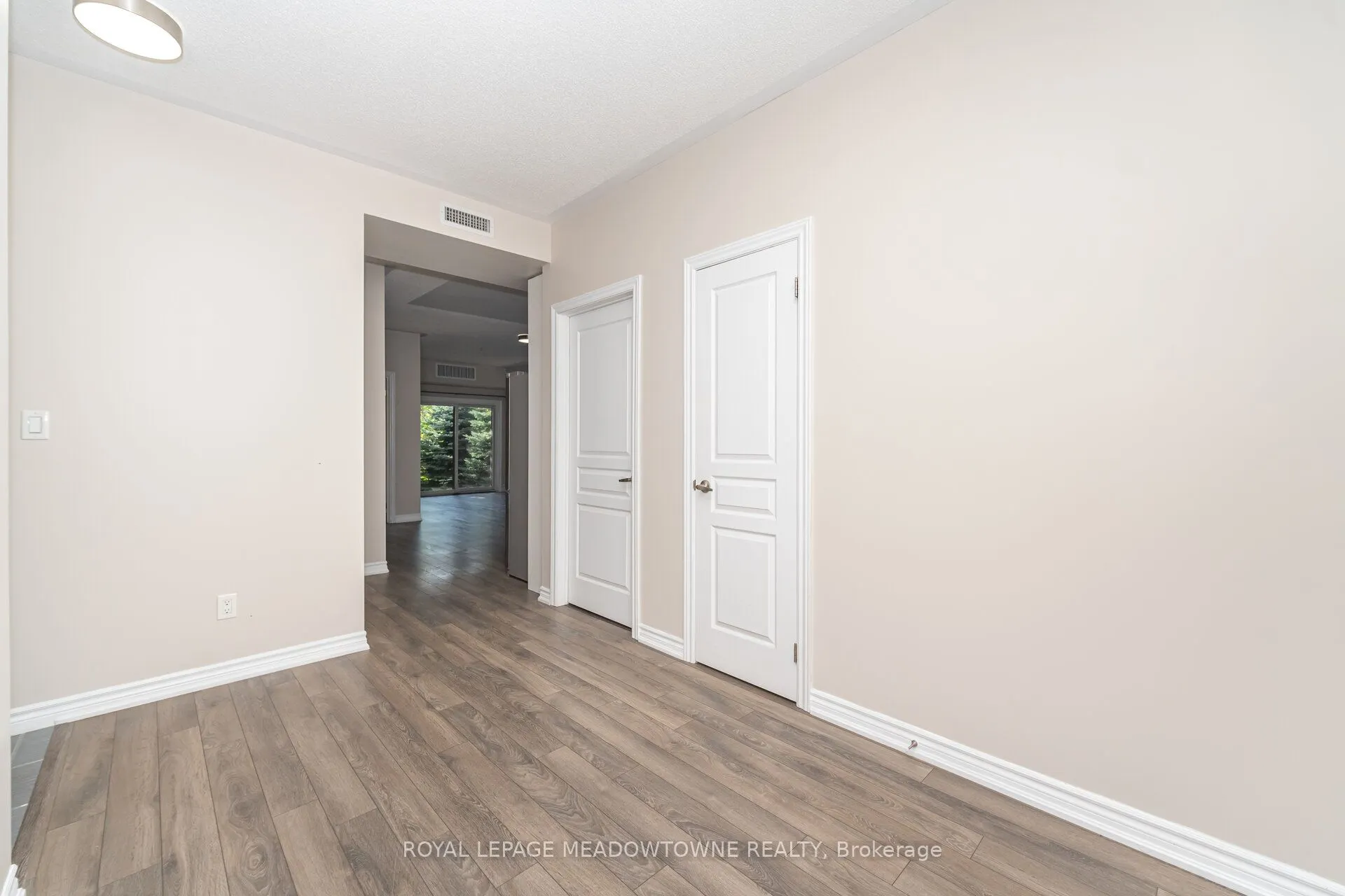 570 Lolita Gardens, #137