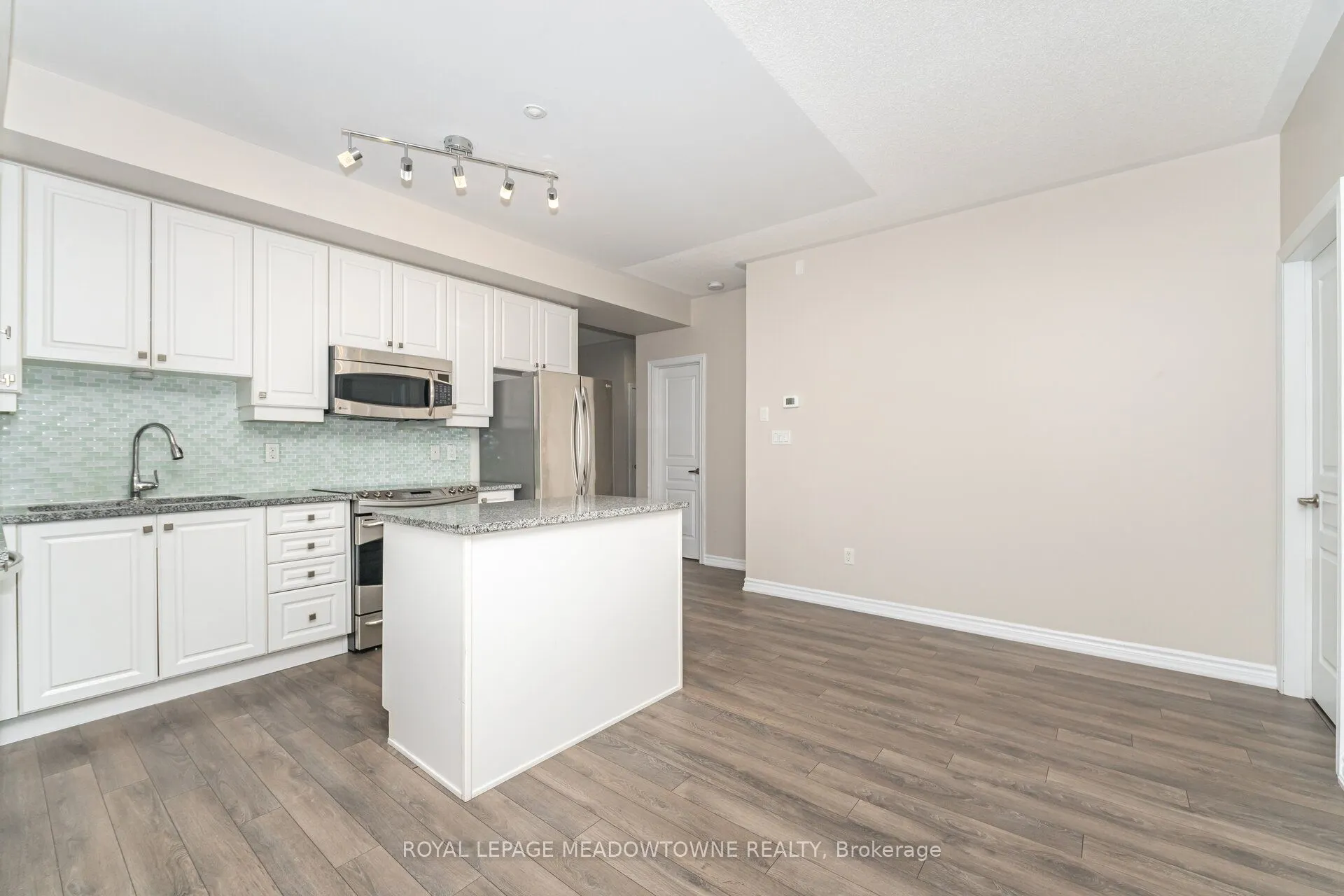 570 Lolita Gardens, #137