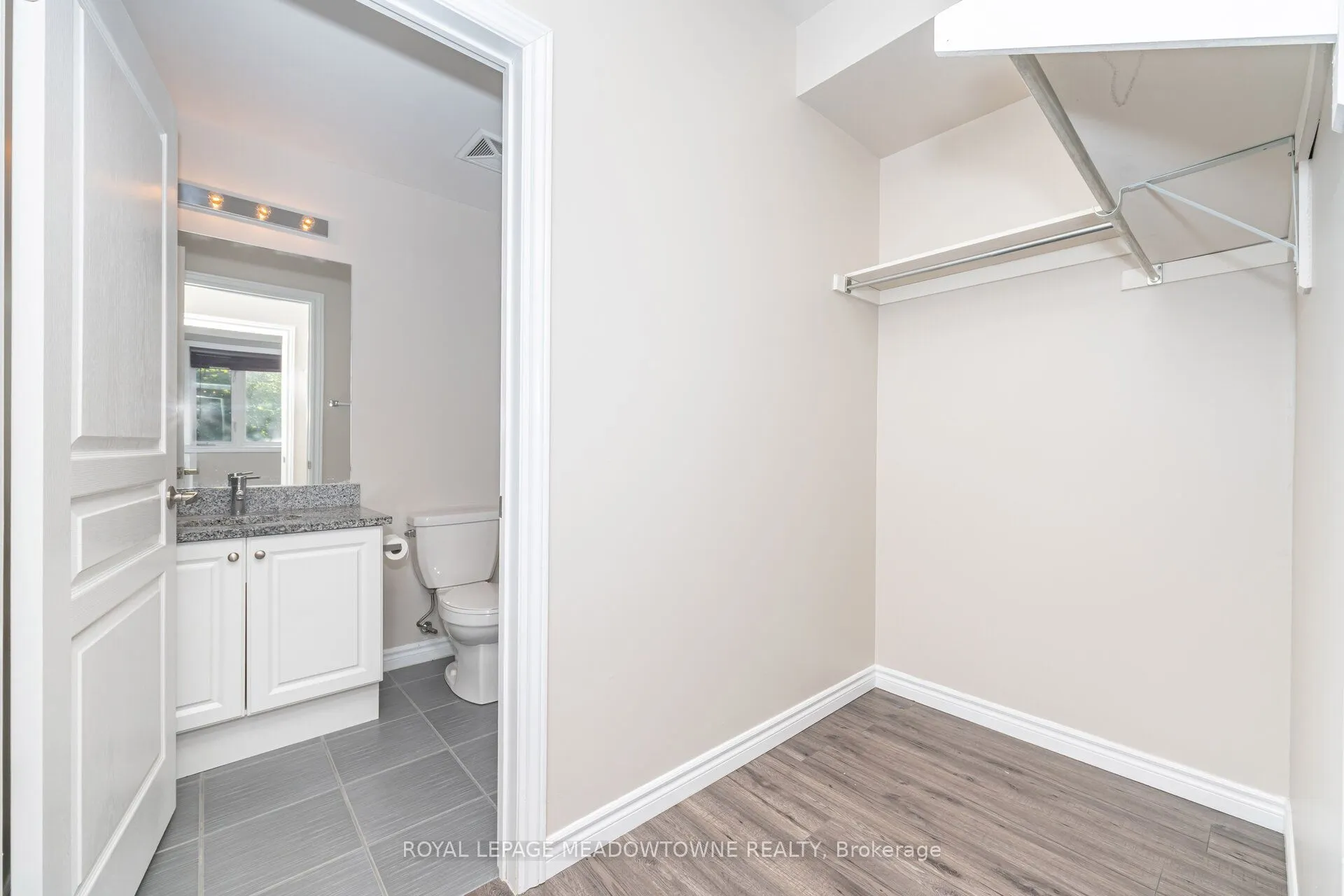 570 Lolita Gardens, #137