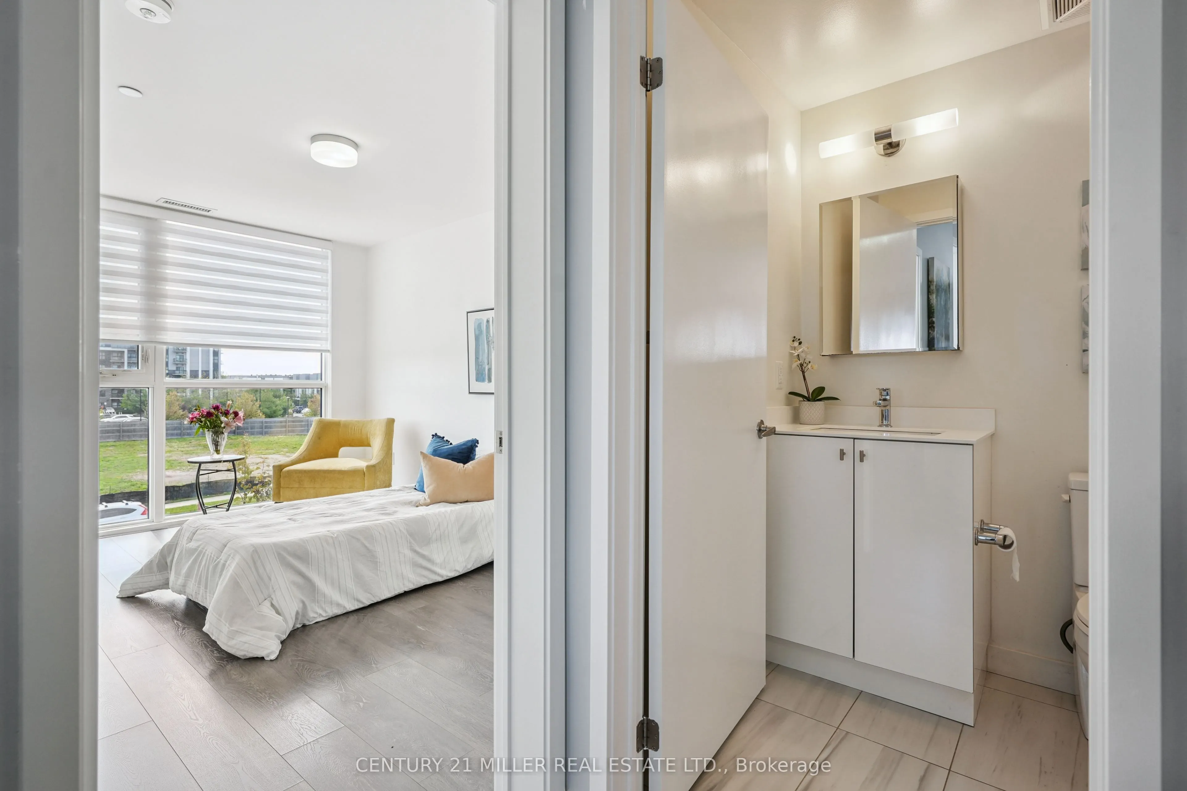 168 Sabina Drive, #306