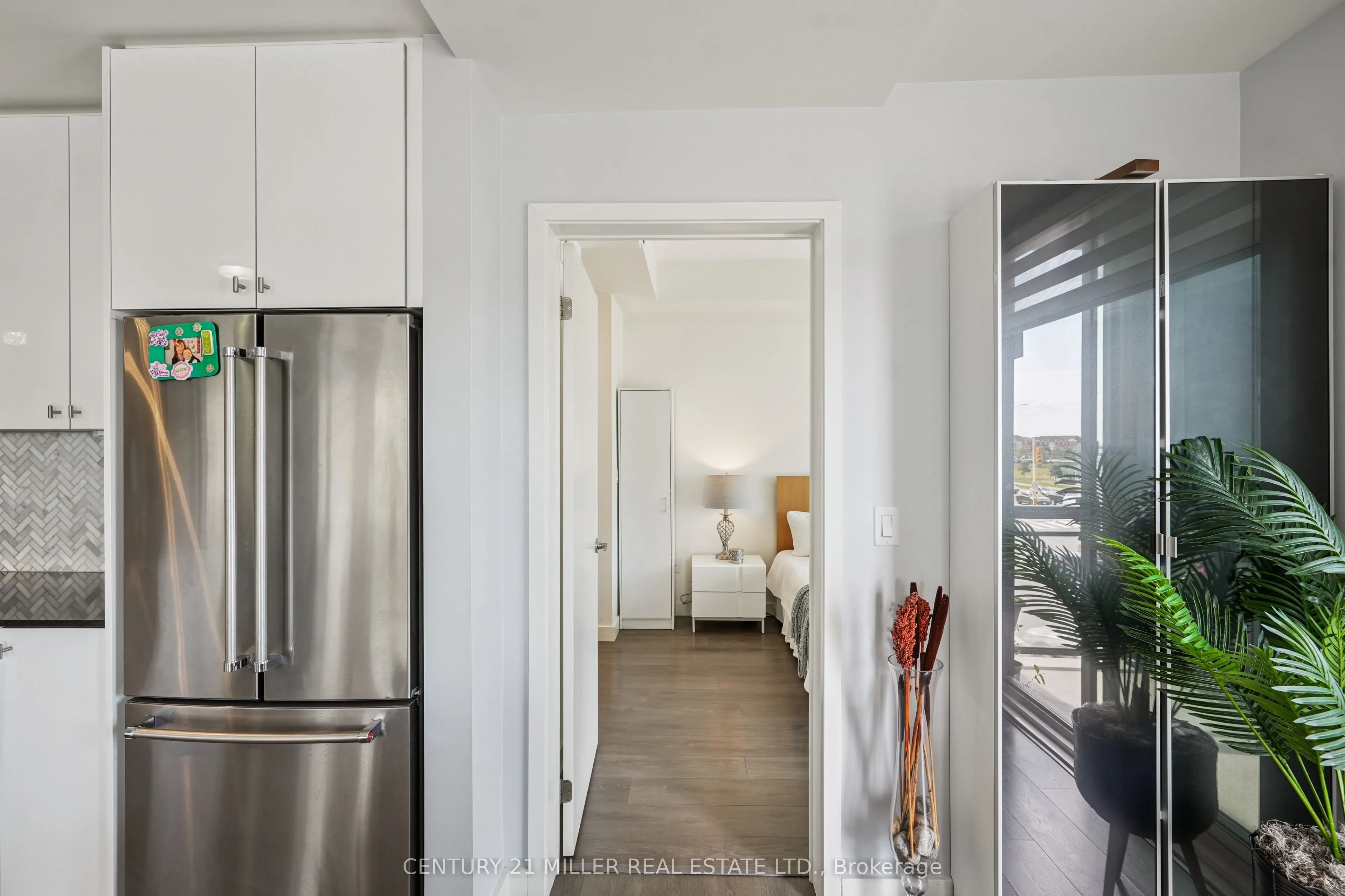 168 Sabina Drive, #306