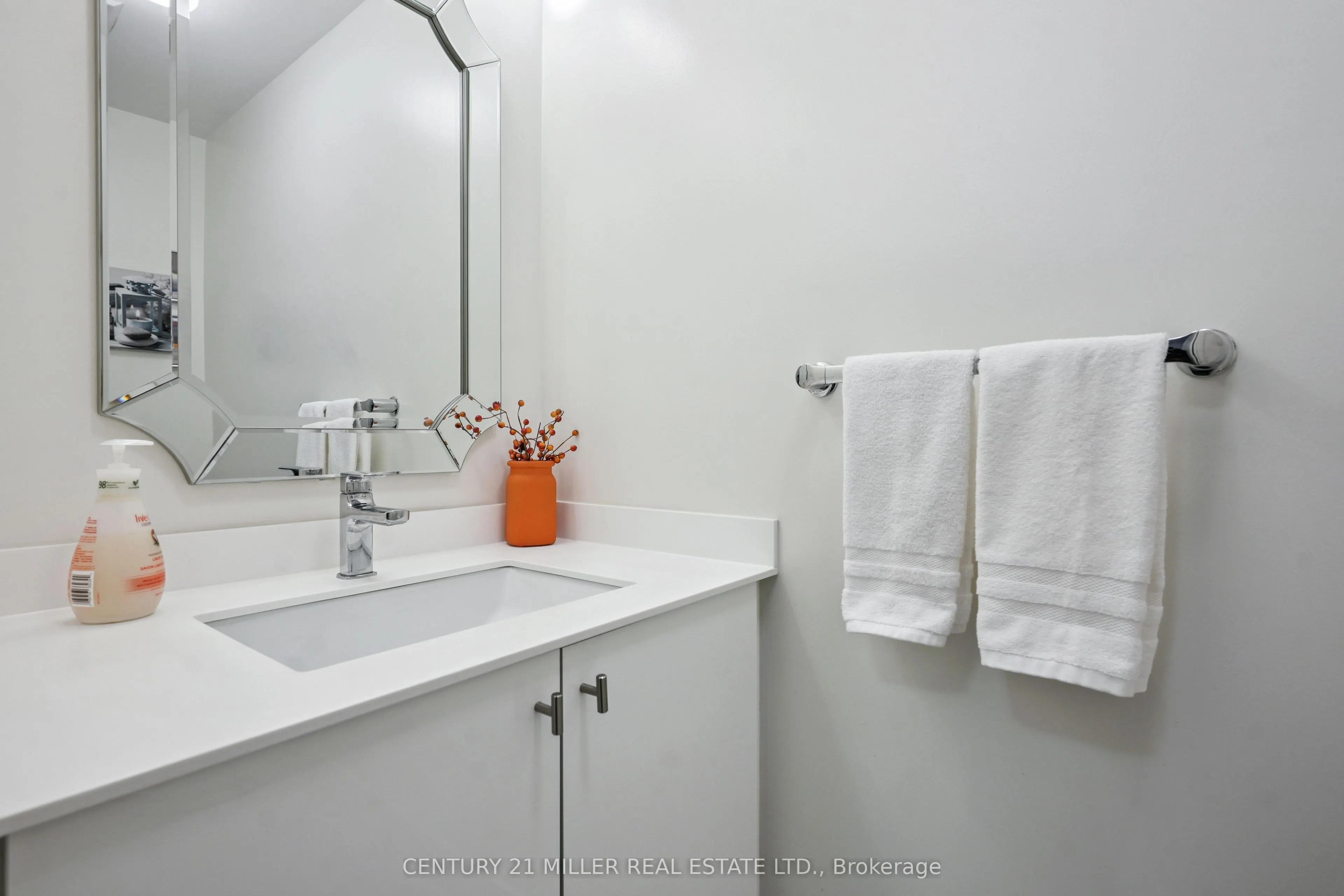 168 Sabina Drive, #306