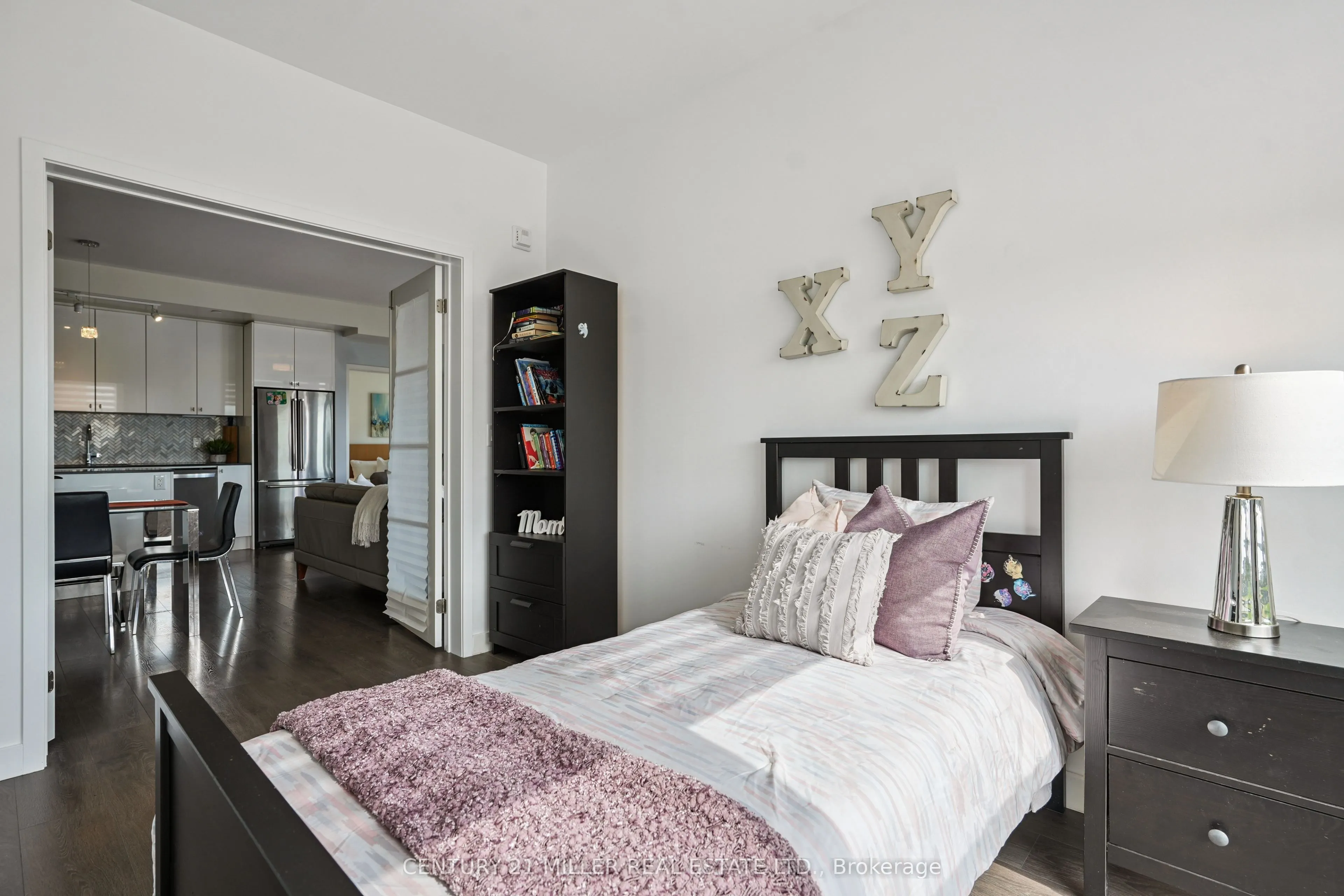 168 Sabina Drive, #306