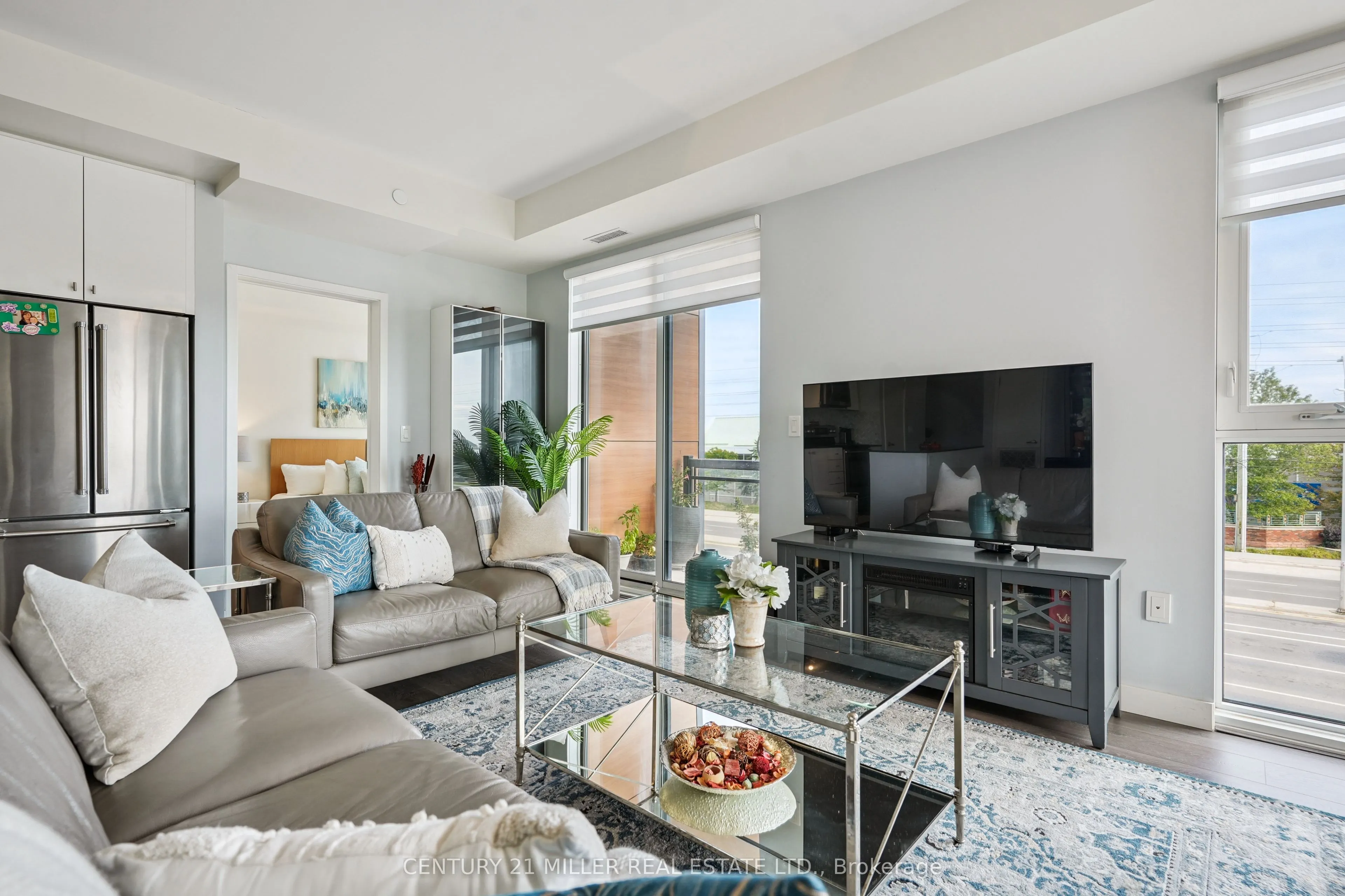 168 Sabina Drive, #306