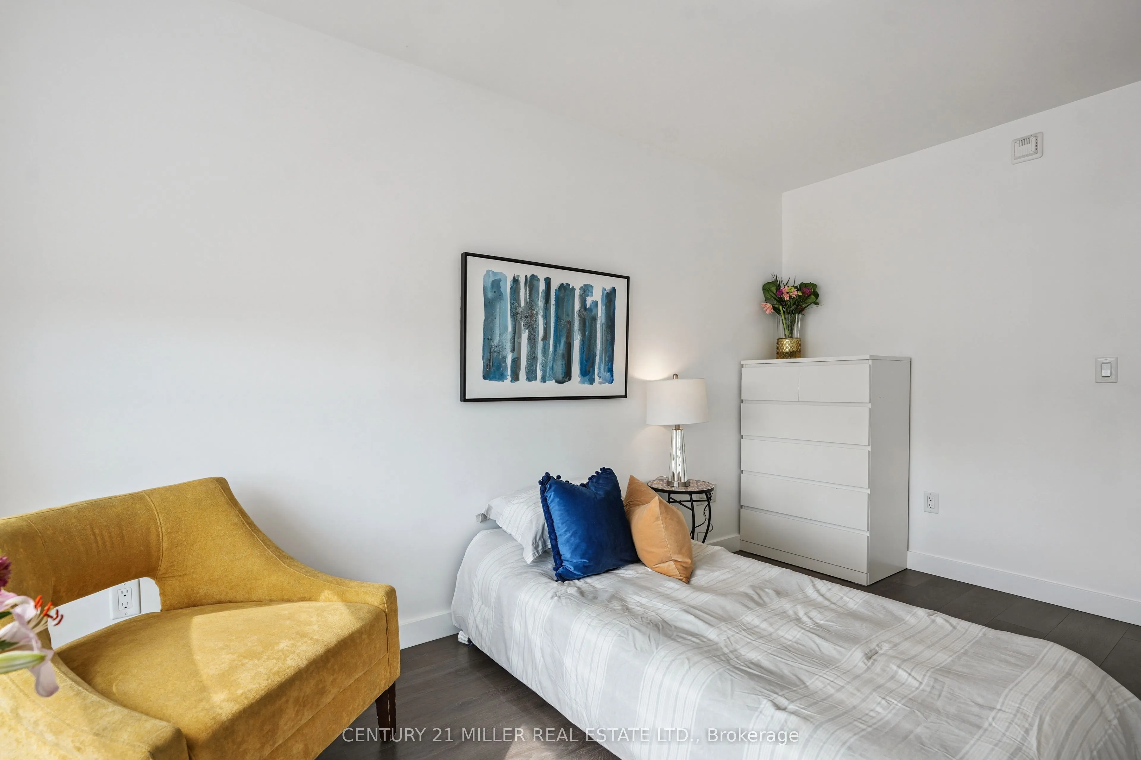 168 Sabina Drive, #306