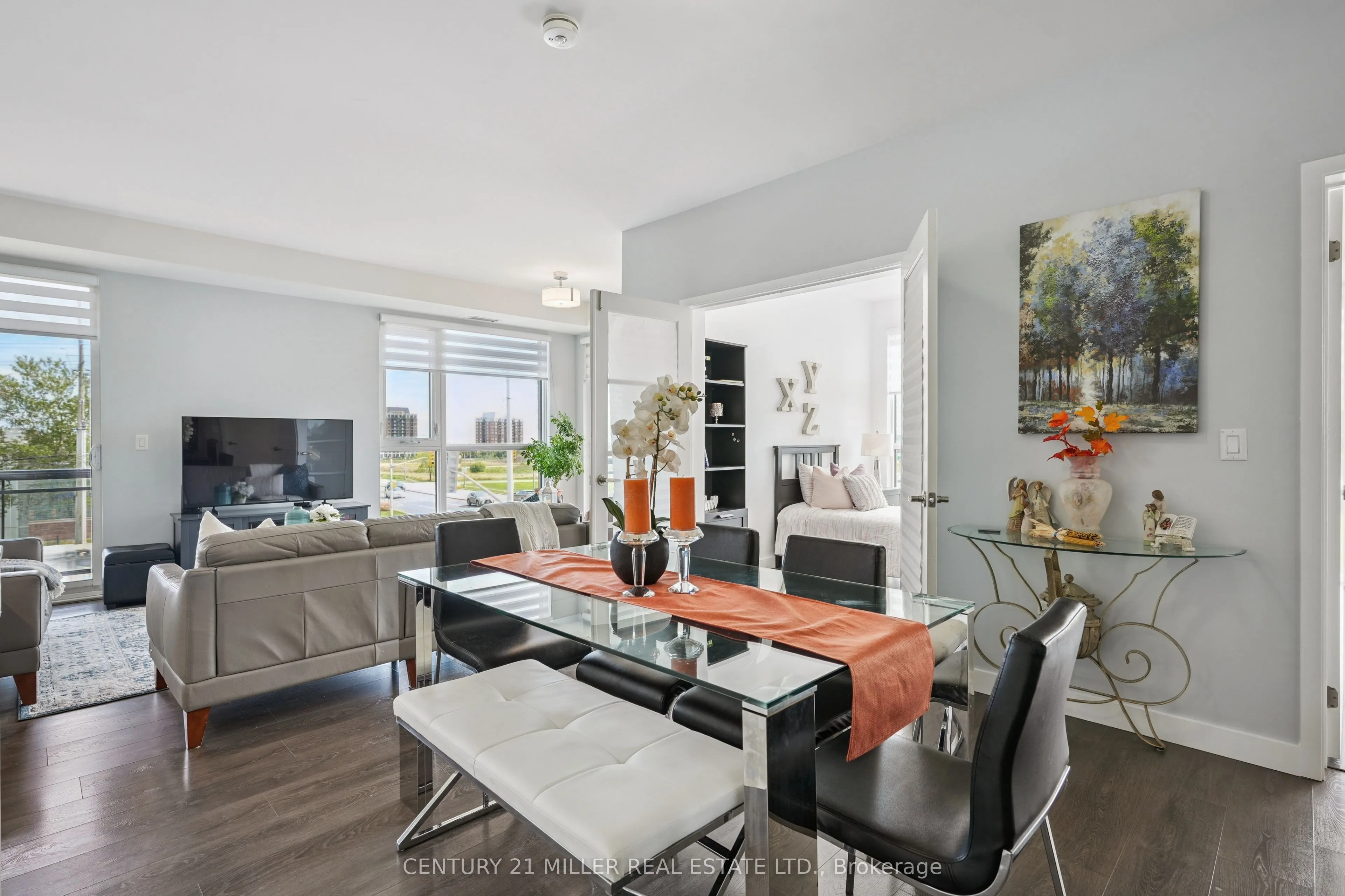 168 Sabina Drive, #306